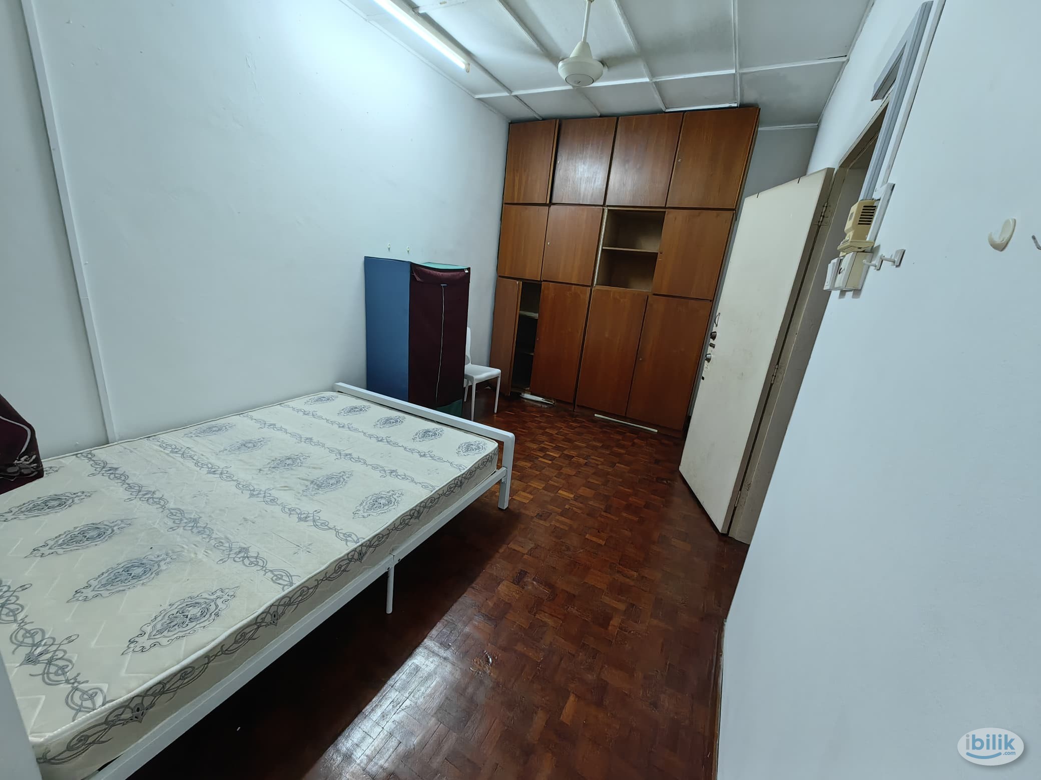 🌟⭐🔥🔥😍🤷‍♂️🤷‍♂️🎁 Limited Rooms, Grab your sales now‼ 📍 with Aircond & Fully Furnished👏😆😆😘😃🔥🔥😍🎁 - Image 2