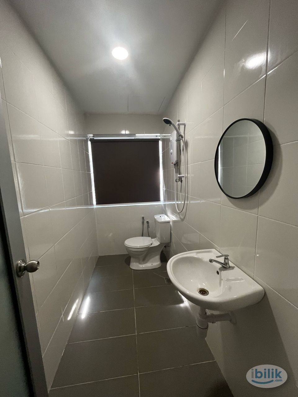 3 station to TITIWANGSA ❗ |  2 mins walk MRT KENTONMEN 🚆 |  ZERO DEPOSIT 🎉 - Image 3