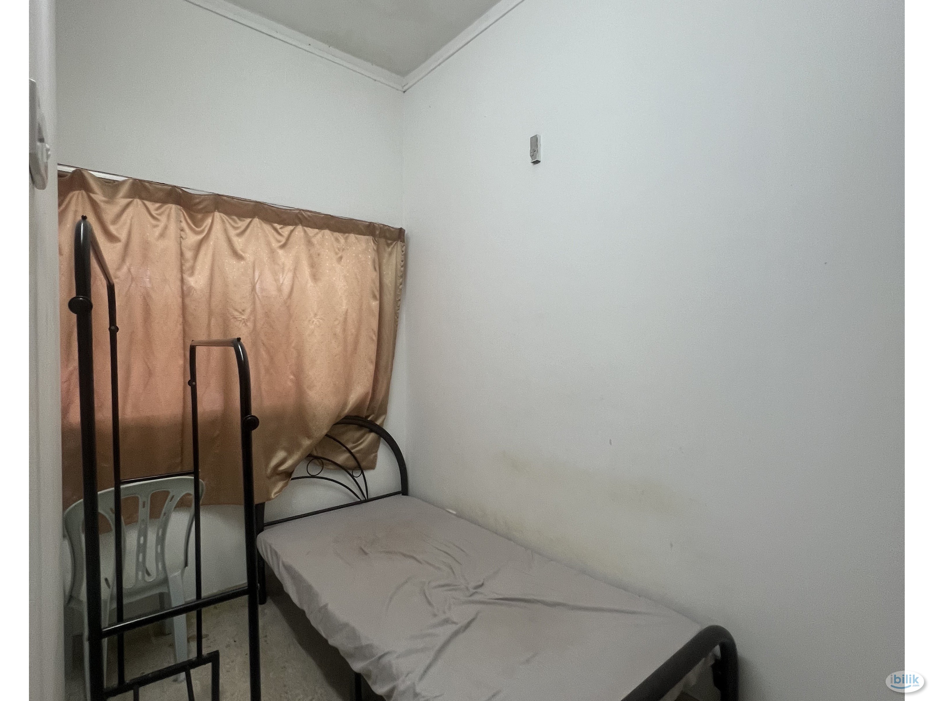 🏡 Room for Rent in SS2 | LOW DEPOSIT or ZERO DEPOSIT | NO AGENT FEE - Image 1