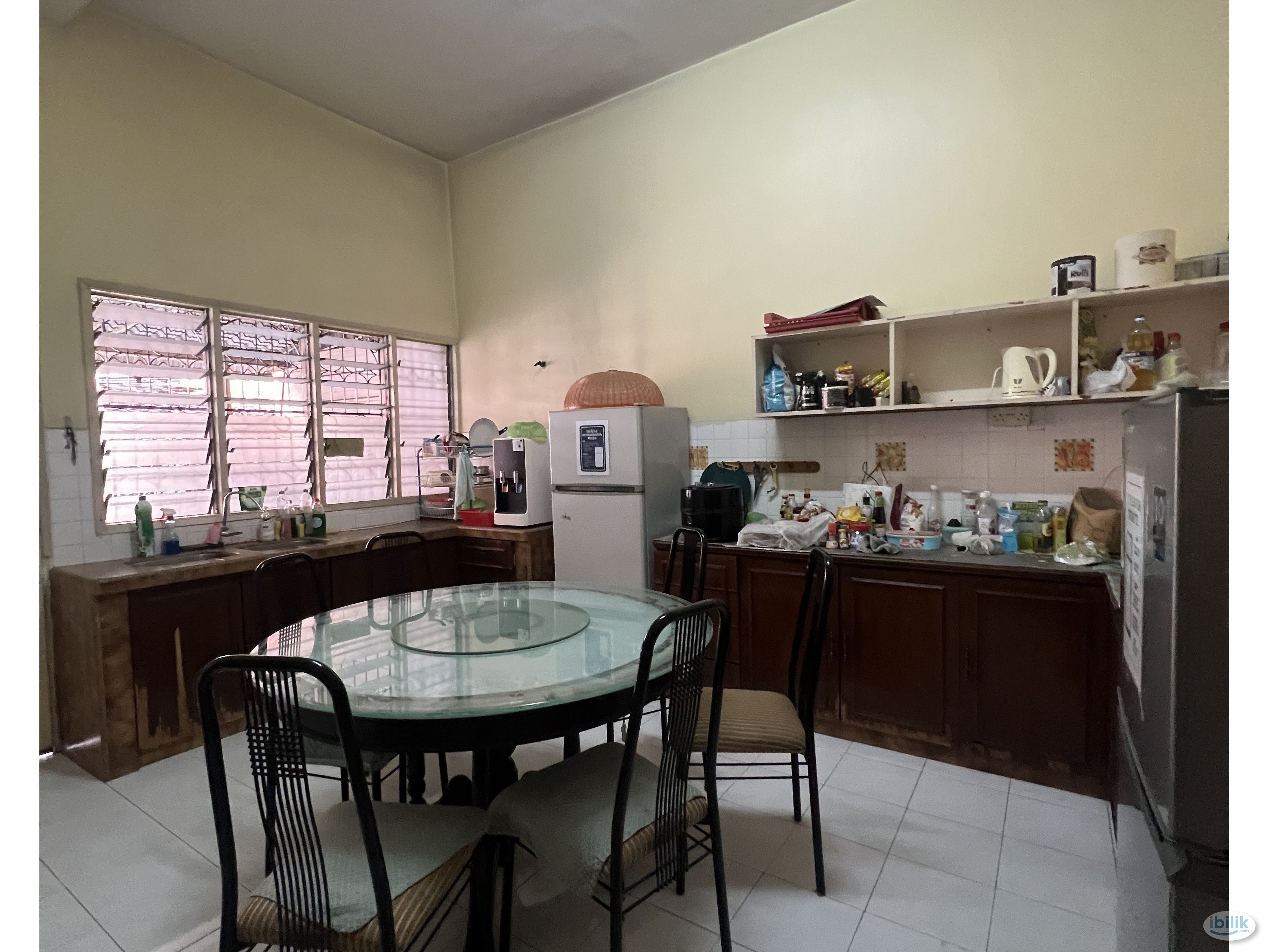 🏡 Room for Rent in SS2 | LOW DEPOSIT or ZERO DEPOSIT | NO AGENT FEE - Image 2