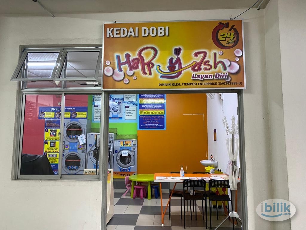 Medium Room - Female Only - Image 4