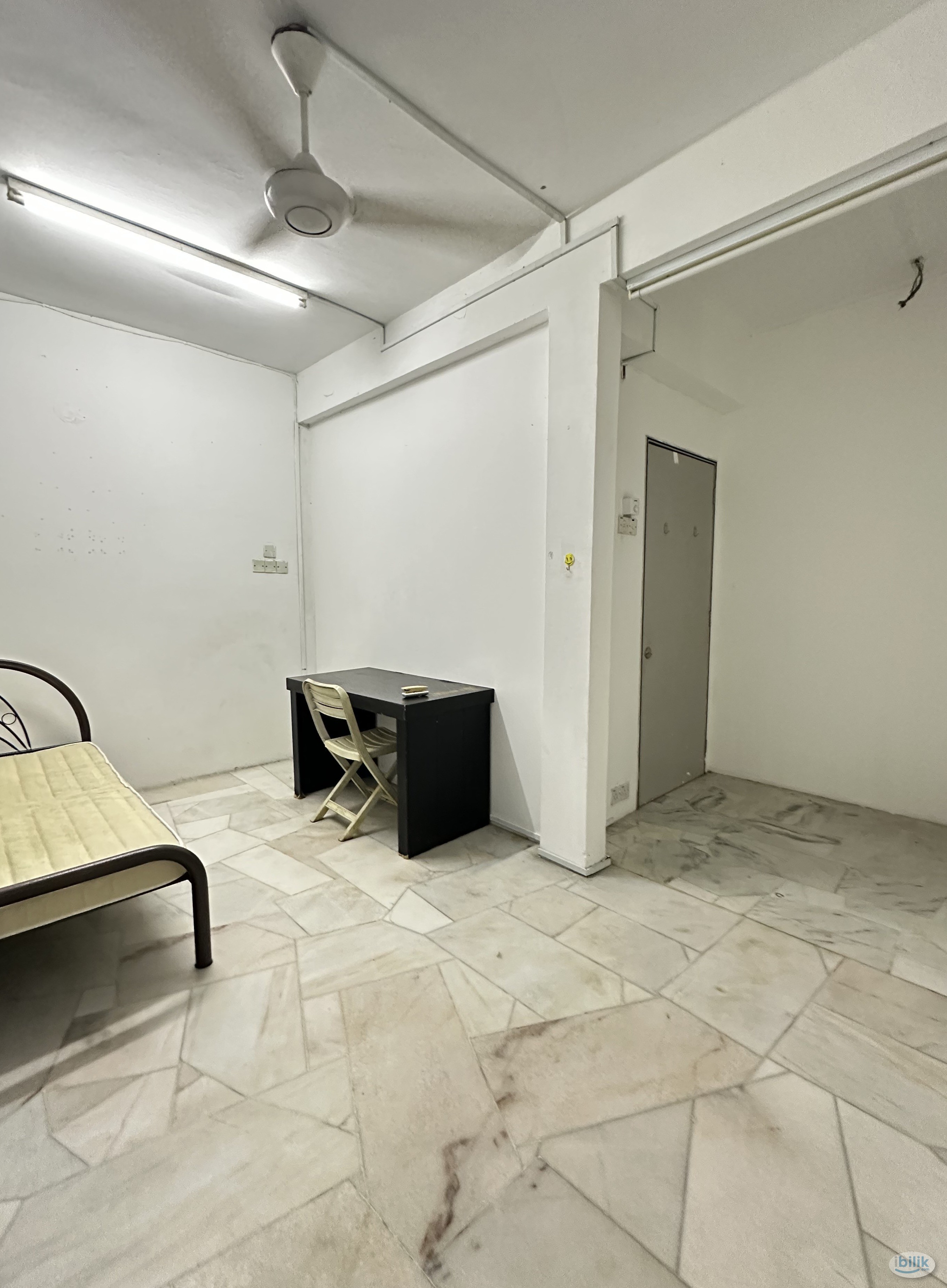 [ Promo | RM1 For 1st Month Rental ] ❤️‍🔥  Landed House Middle Room at Subang ‼️ - Image 2