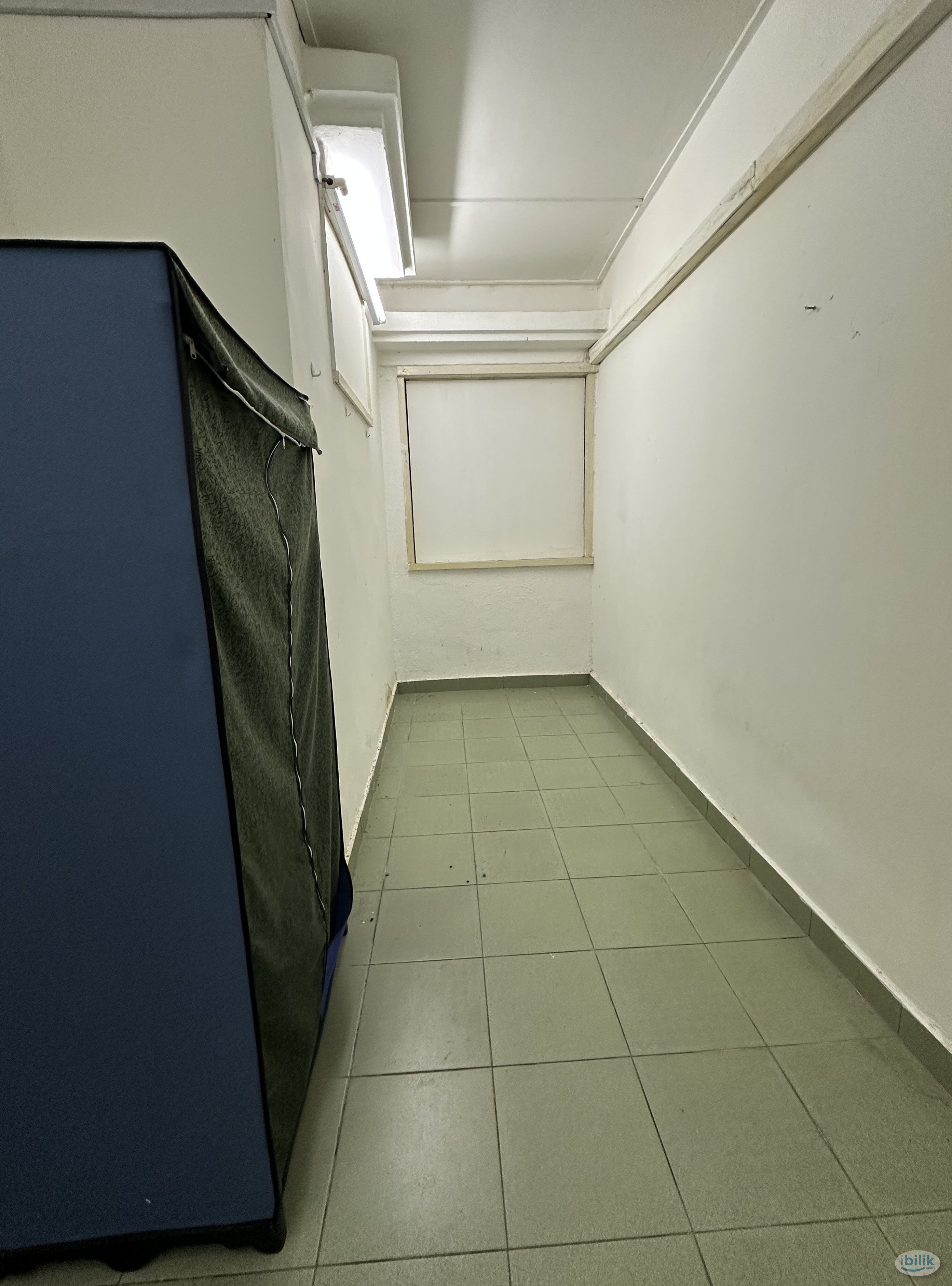 [ 10mins Walk to LRT | RM1 For 1st Month Rental ] ❤️‍🔥  Landed House Single Room at Subang ‼️ - Image 2