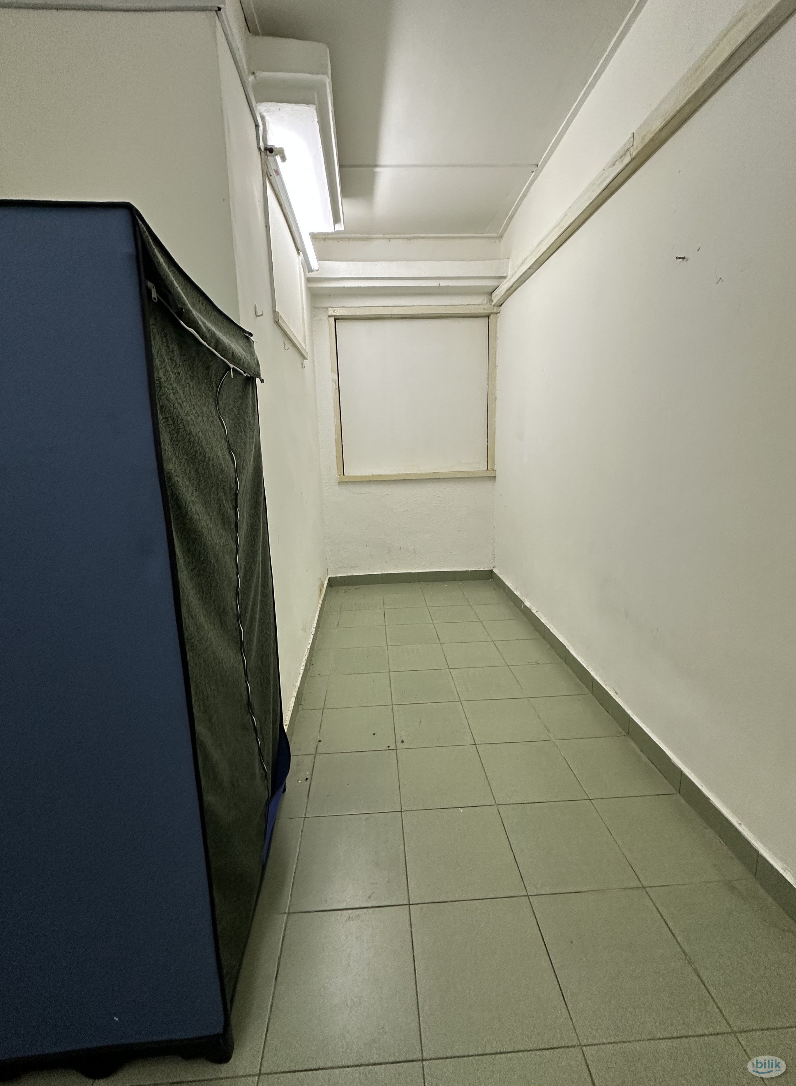 [ Promo | RM1 For 1st Month Rental ] ❤️‍🔥  Landed House Single Room at Subang ‼️ - Image 2
