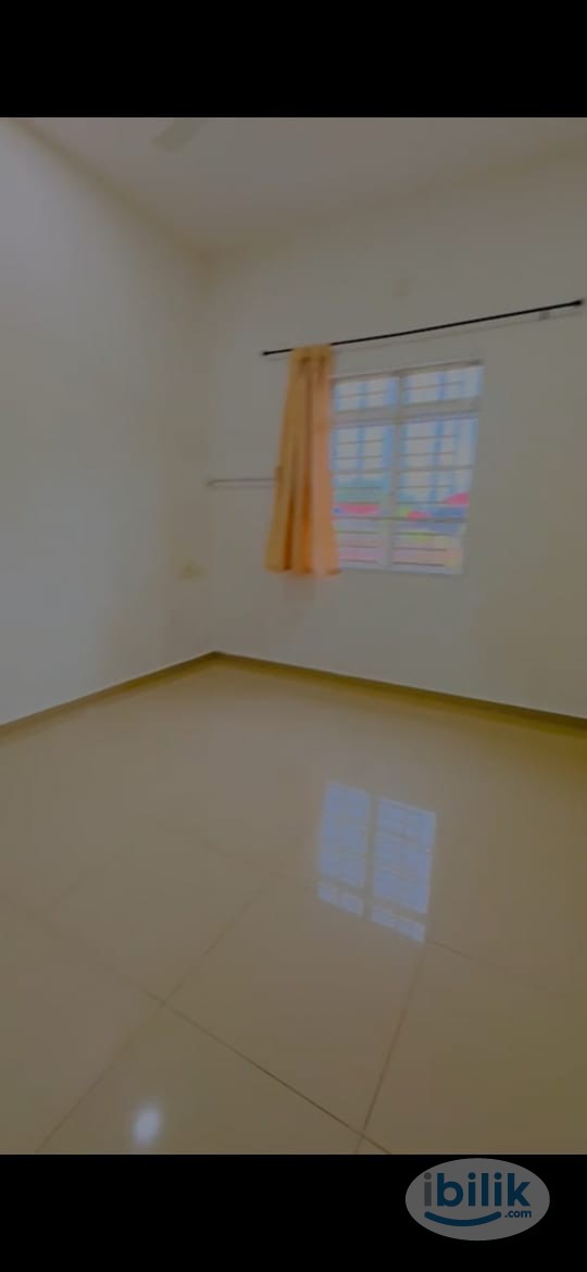 Master Room near Kampung Lepau, Bukit Pelali, Pengerang, Bandar Penawar, Sugai Rengit - Image 1