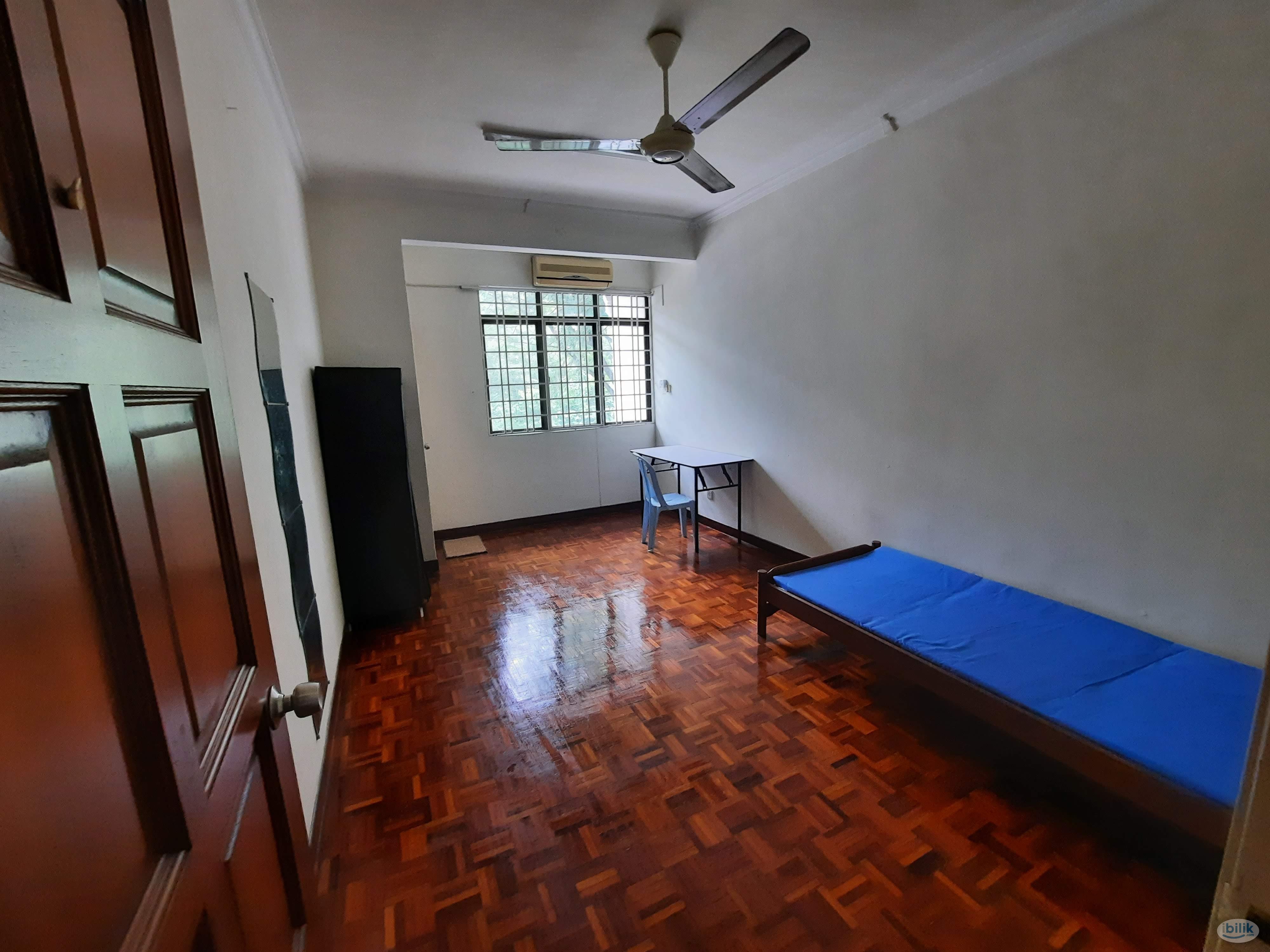 STD Room at BU2 incl- Utility & WIFI - Image 2