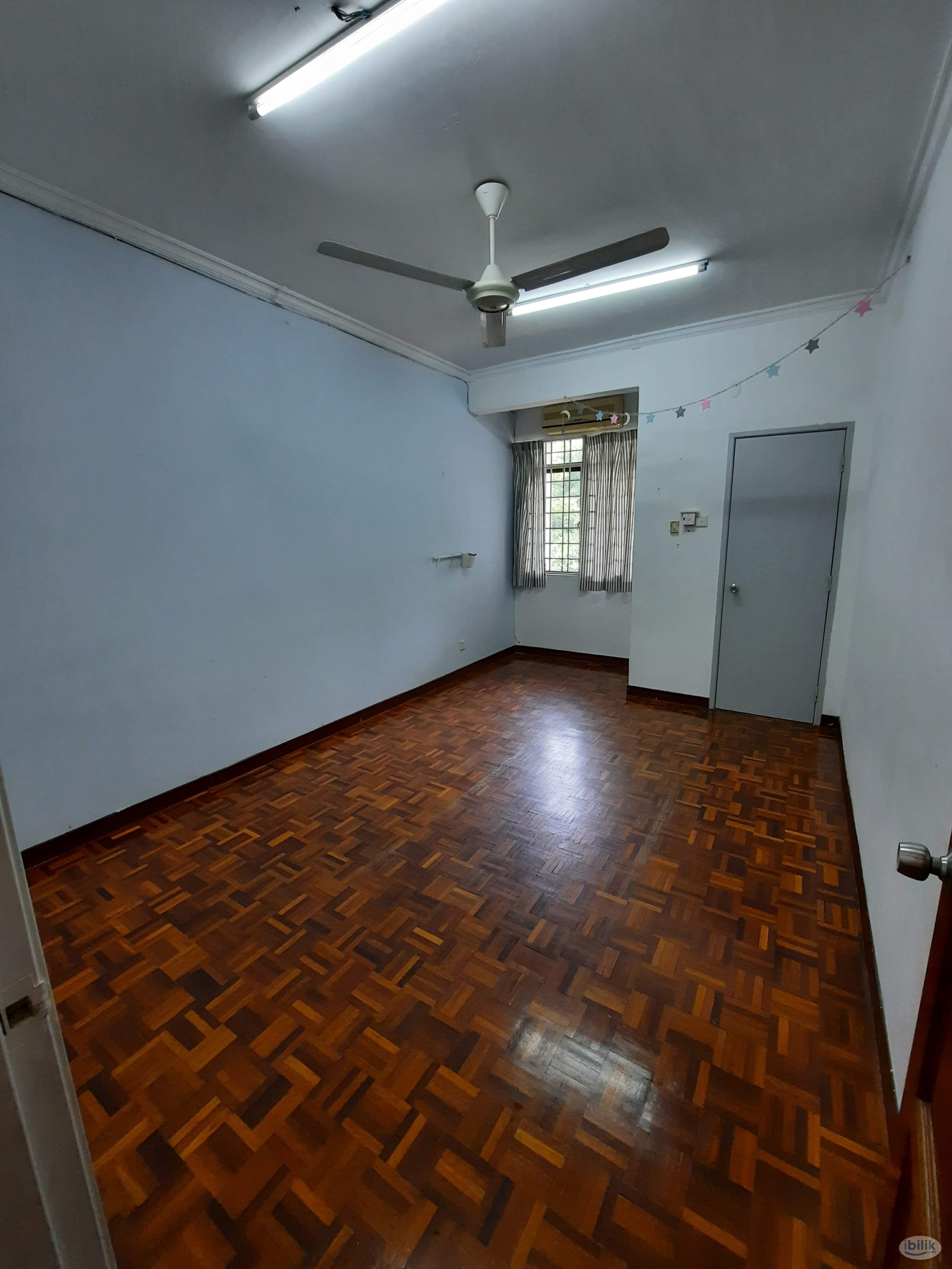 STD Room at BU2 incl- Utility & WIFI - Image 3