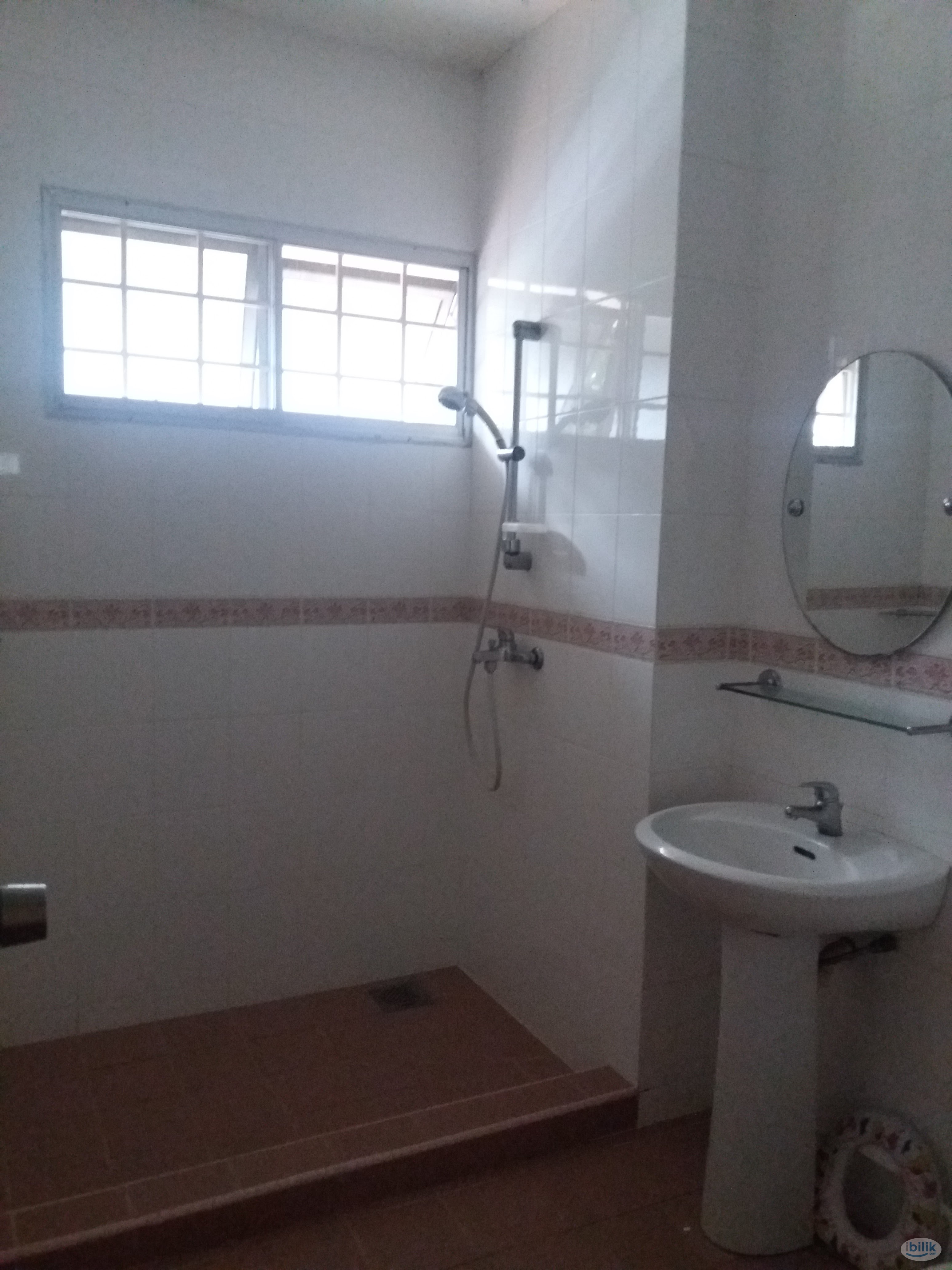 STD Room at BU2 incl- Utility & WIFI - Image 5