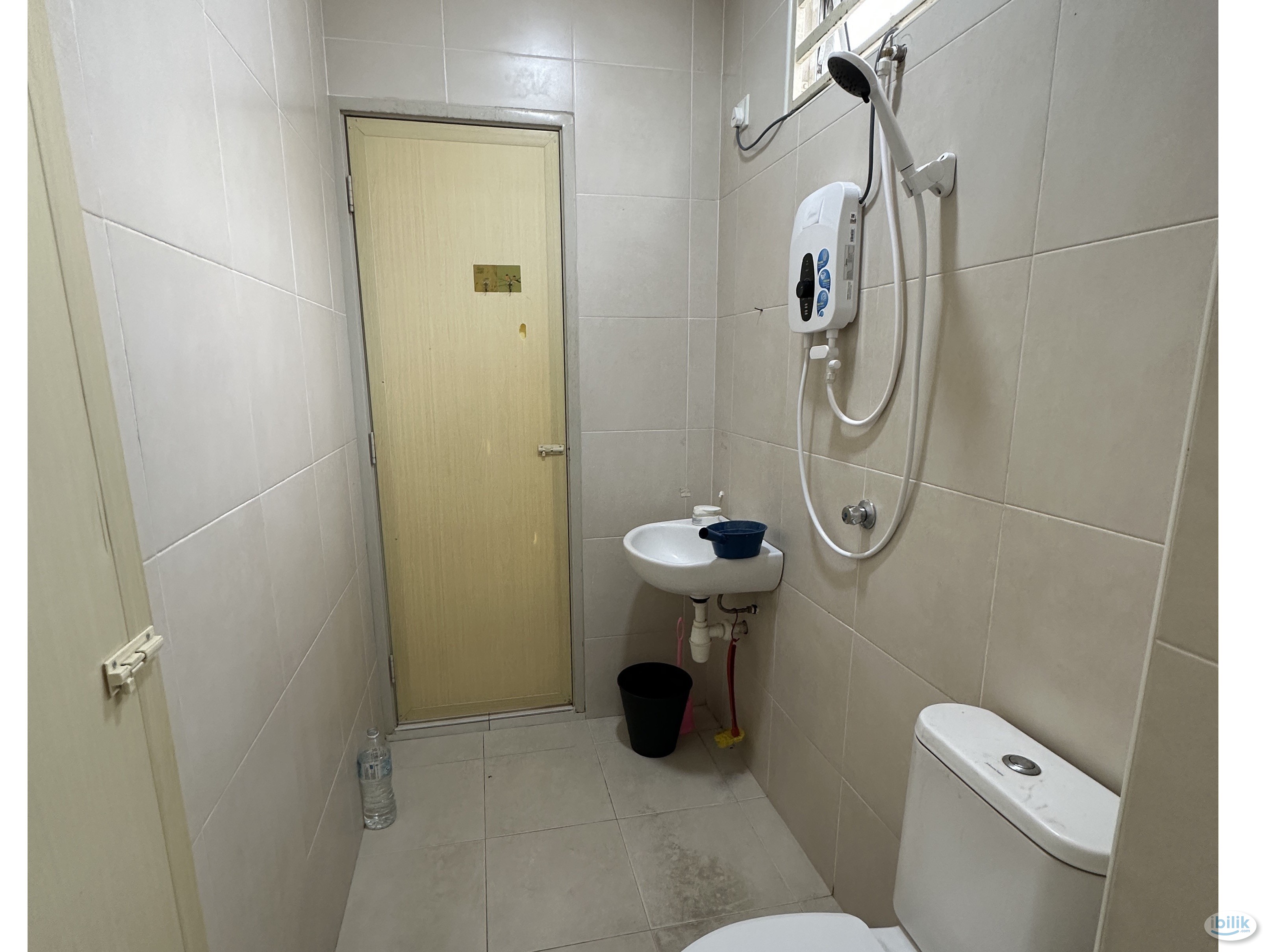 🔥Alma Taman Residensi Impian***Room For Rent***• Bilik Sewa • FULLY FURNISHED - Image 3