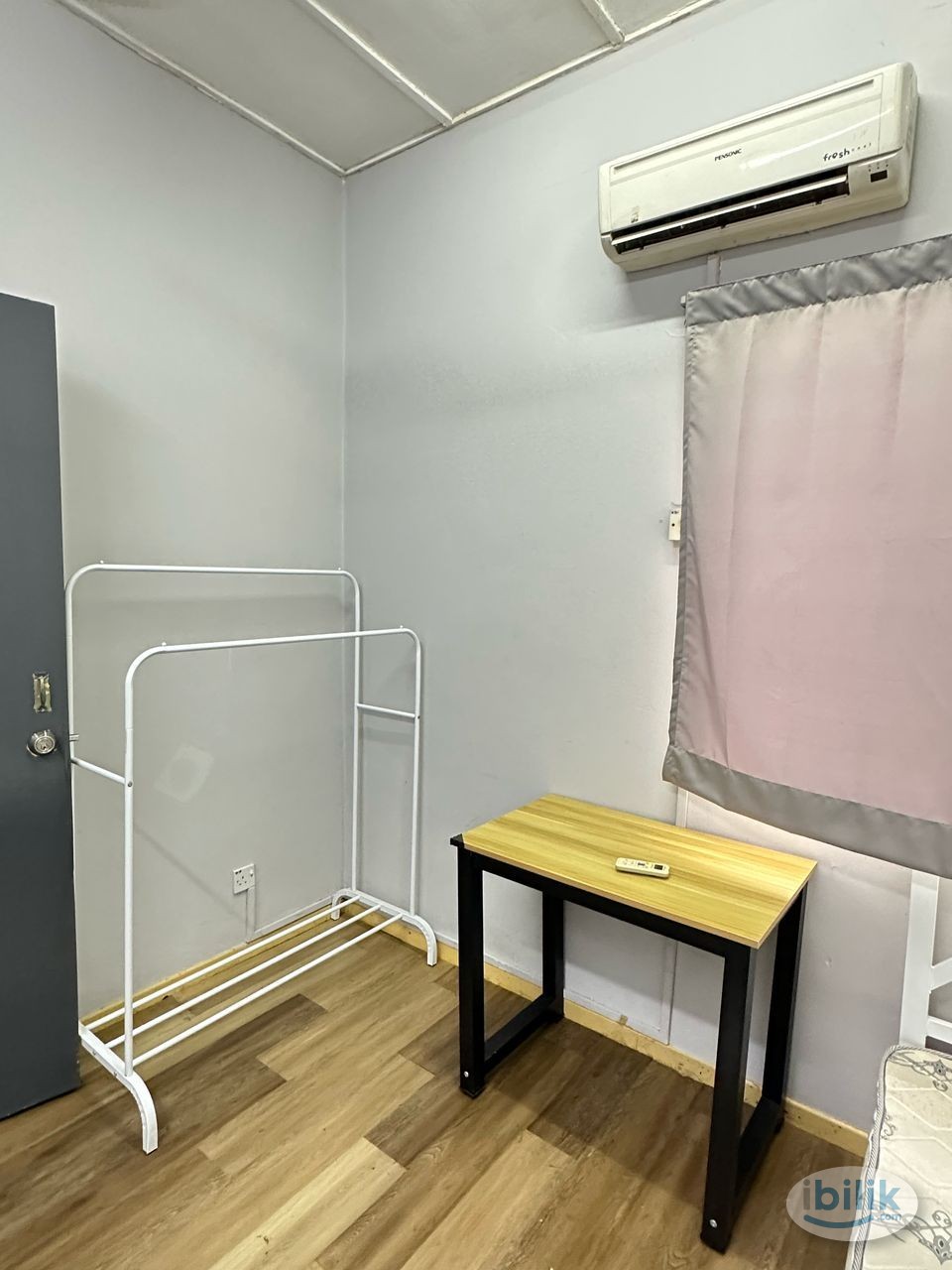 [  Promo | RM1 For 1st Month Rental | Zero Deposit ] ❤️‍🔥 Gated Landed House Middle Room at Wawasan Puchong ‼️ - Image 3