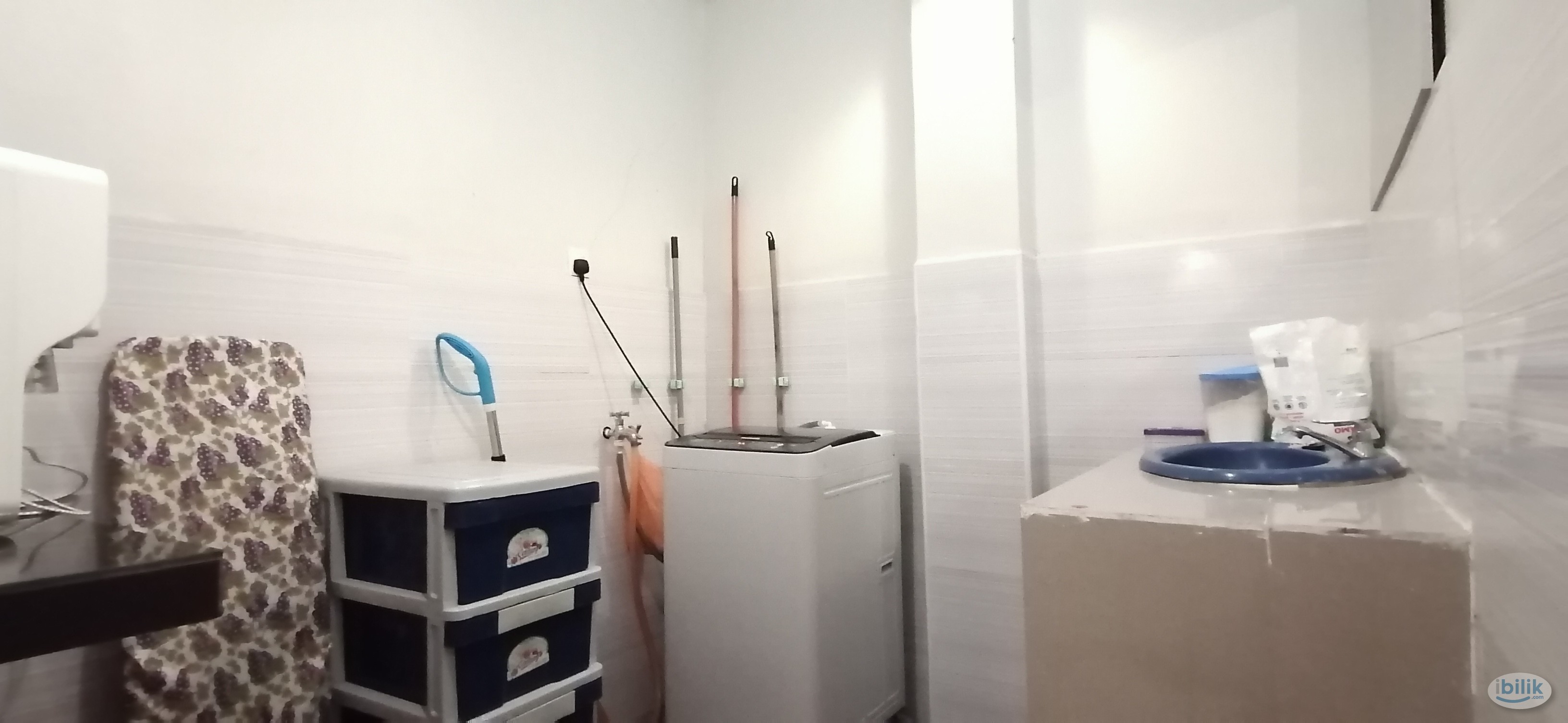 All Inclusive Room with FREE Carpark - Image 4