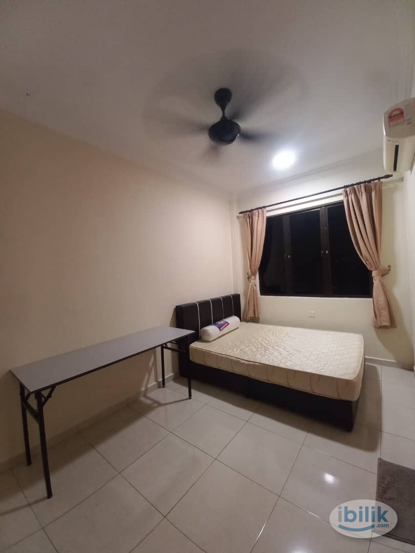 Middle Room at Rayaria, Ipoh - Image 4