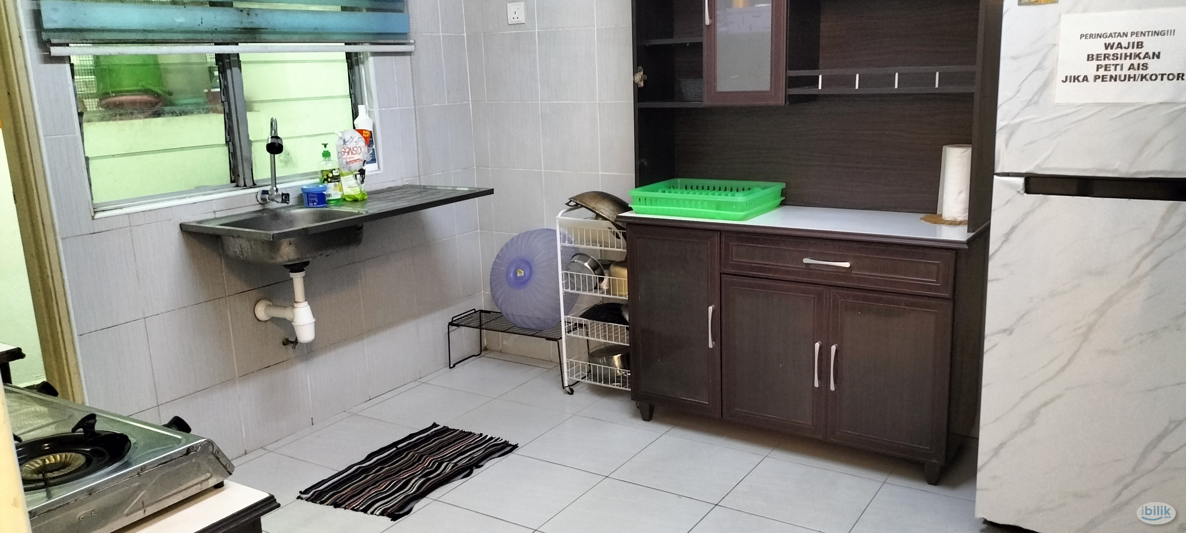 Single Room at Nilai, Negeri Sembilan - Image 2