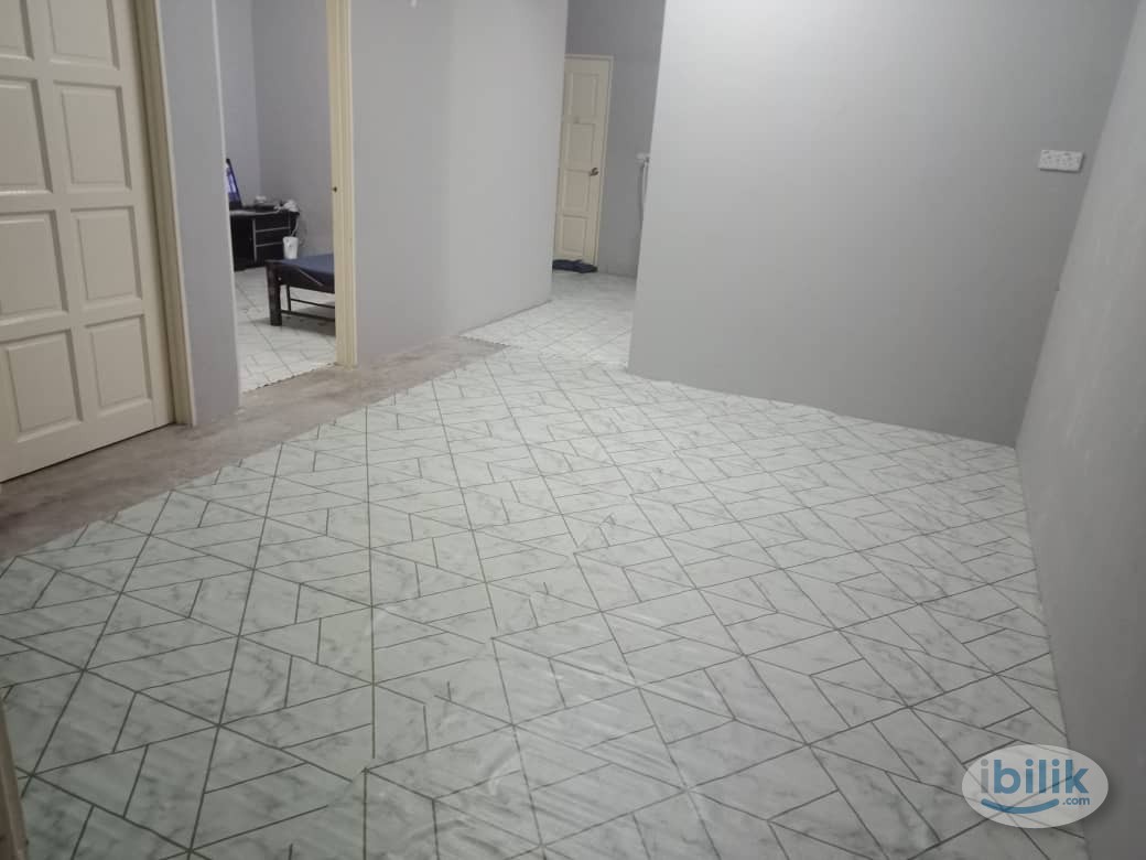 Single Room at Sungai Udang, Melaka - Image 2