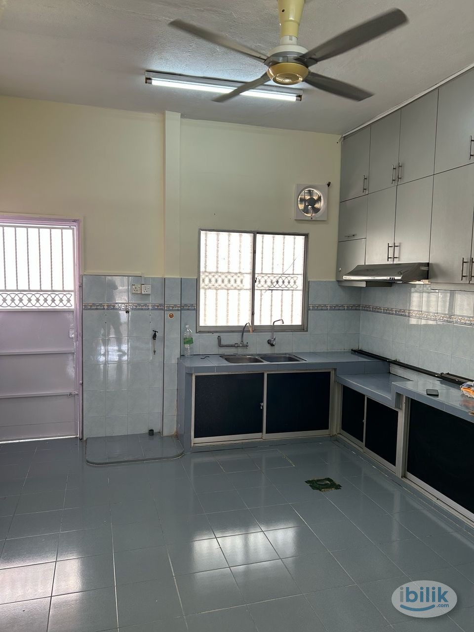Kampar Room For Rent (Westlake Oxford) - Image 3
