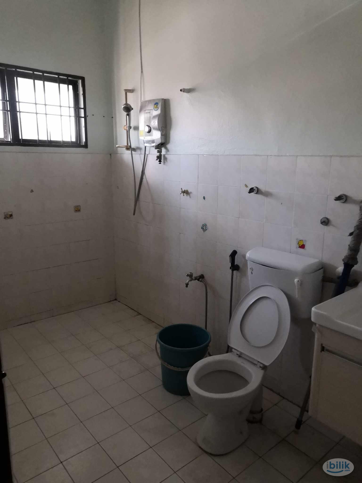 Kampar Room For Rent (Westlake Oxford) - Image 4