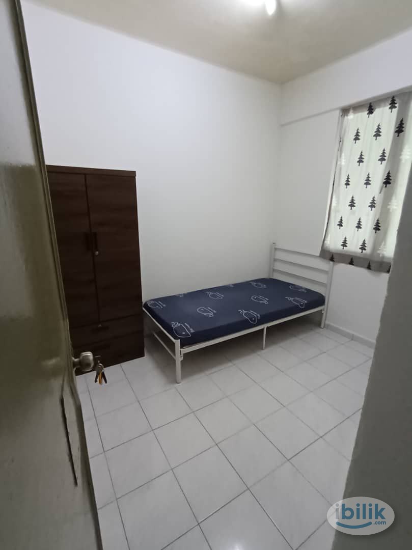 Bilik untuk sewa - Image 1