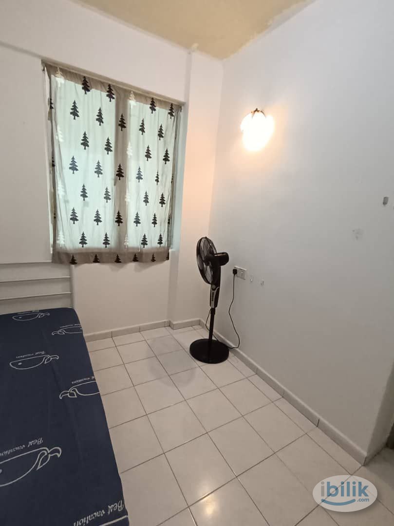 Bilik untuk sewa - Image 3