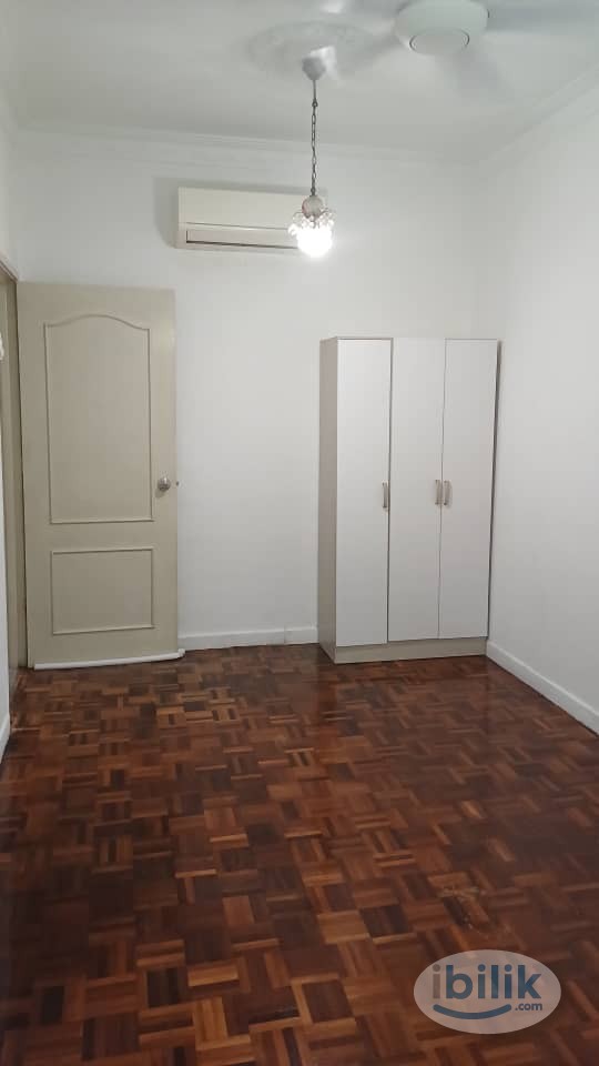 Middle Room at Sunway Sutera, Sunway Damansara - Image 2
