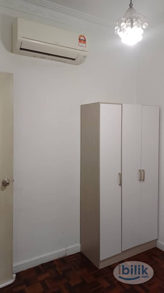 Middle Room at Sunway Sutera, Sunway Damansara - Image 3