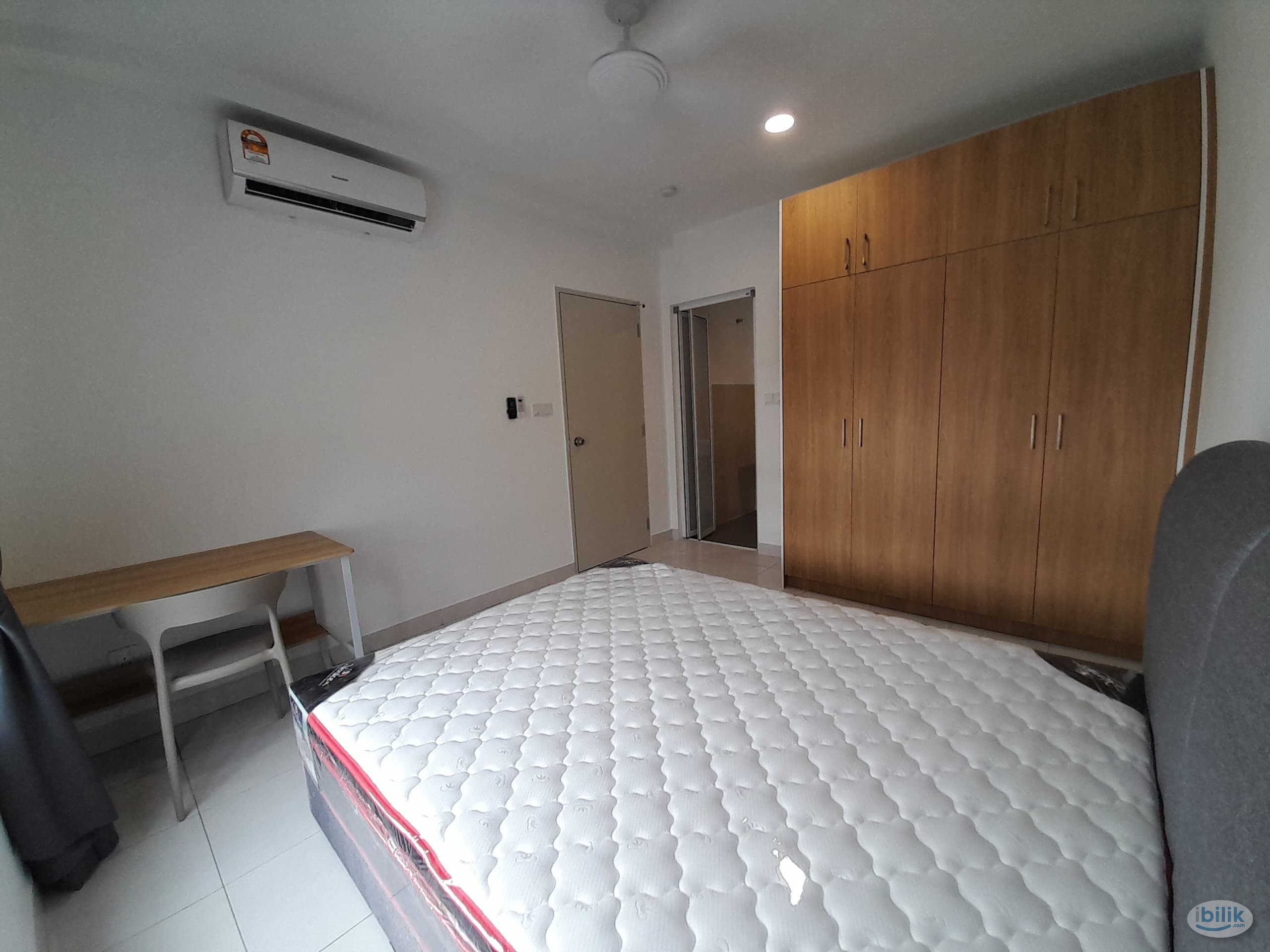 Kota Warisan Master Room - Image 1