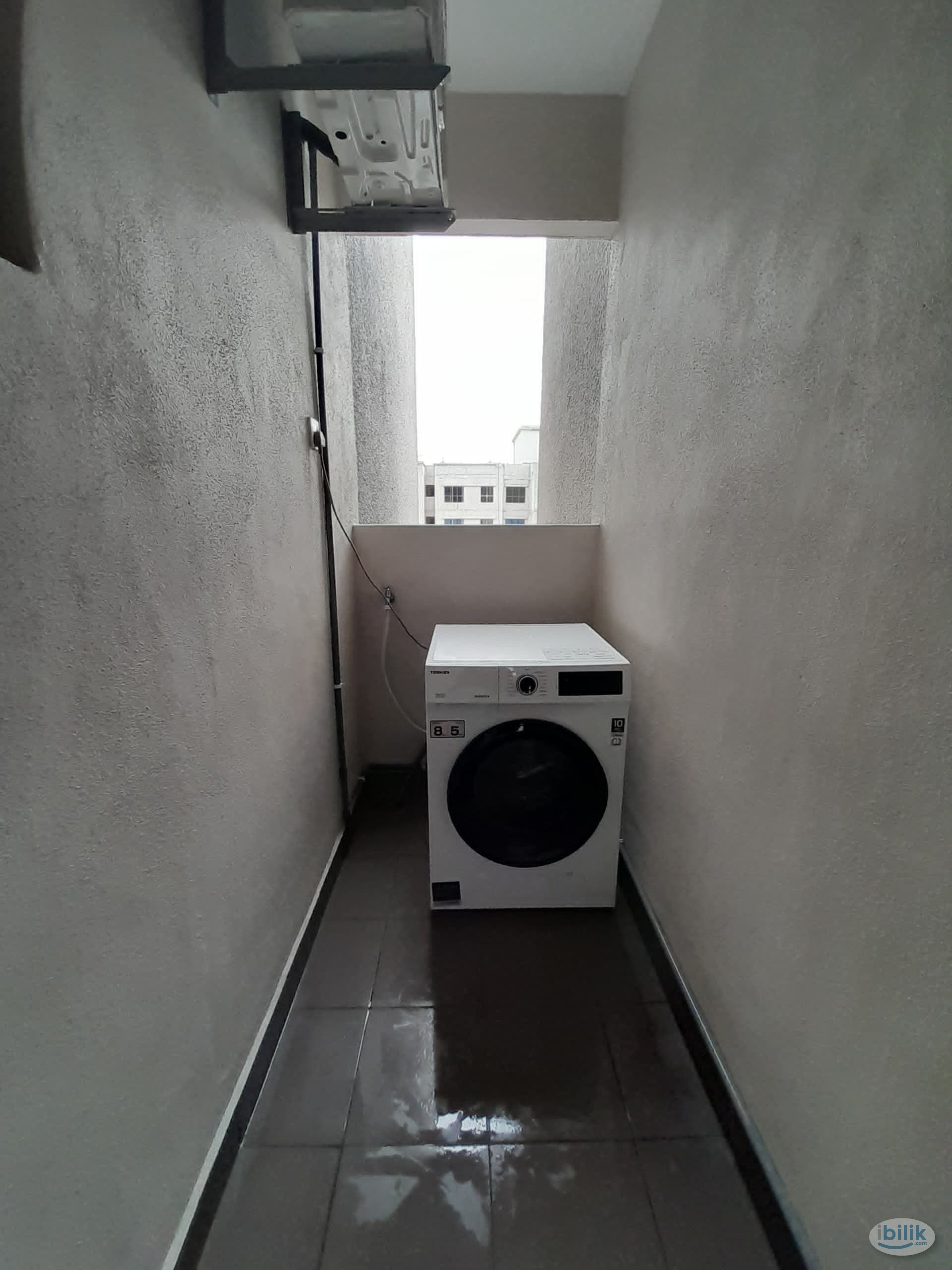 Kota Warisan Master Room - Image 4