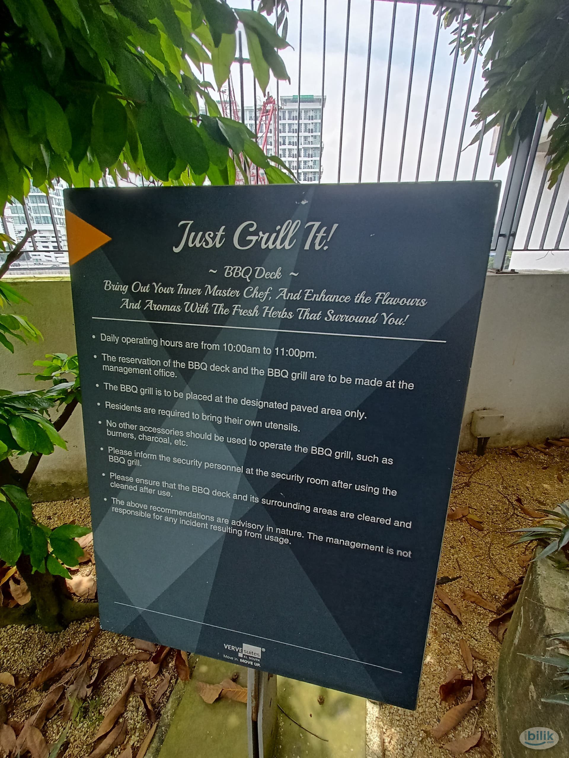 Convenient Room at Old Klang Road🤩 4 min to Mrt Station🚉 9 min driving distance to Mid Valley Megamall🚘 Immediate move i - Image 5