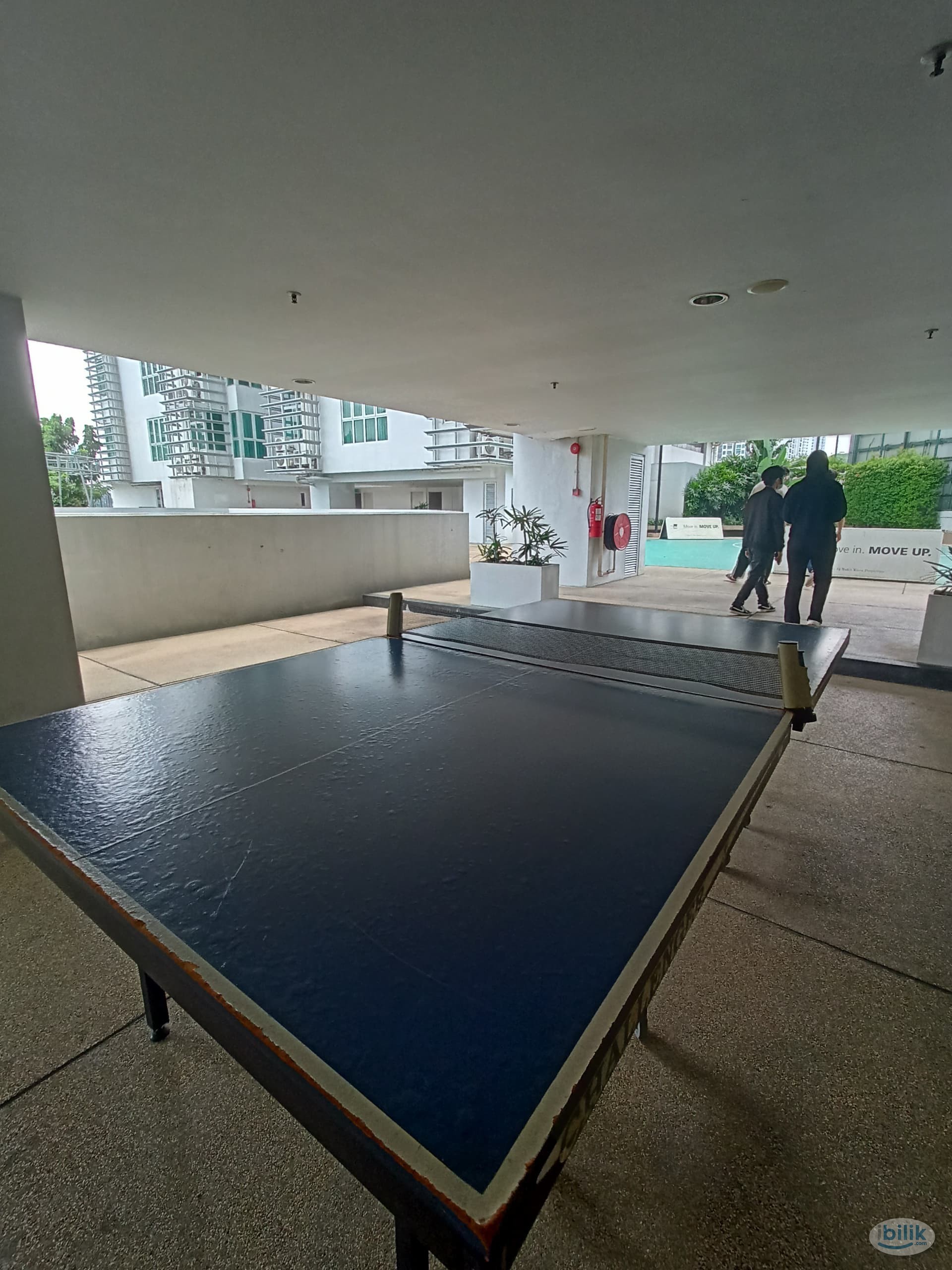 0 deposit Room near Taman OUG🤩 9 min to Mid Valley Megamall🚘 Facilities provided✨ - Image 5