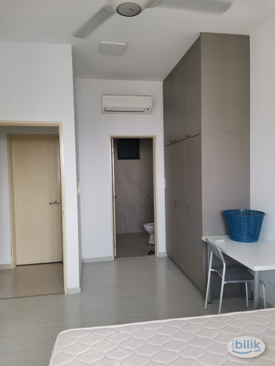 Cheapest Master Room At Hamilton, Wangsa Walk, Wangsa Maju, Setapak - Image 2