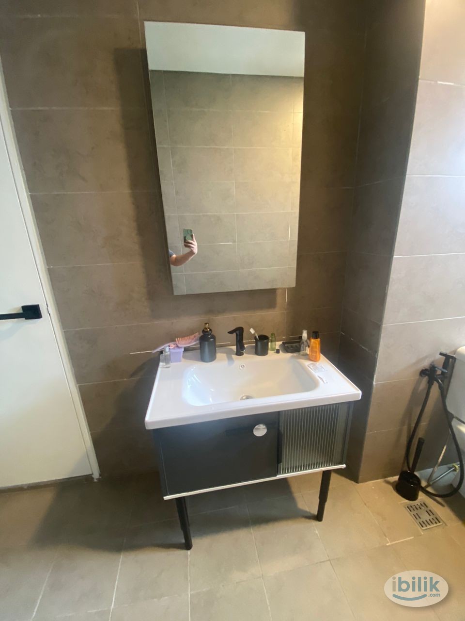 Cheapest Room At O2 Residence, MRT Putra Permai, Tmn Equine, Aeon Nsk - Image 3