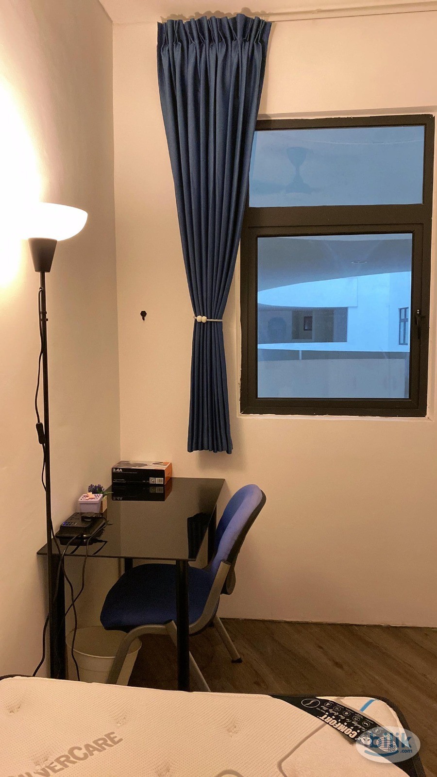 Cheapest Room At O2 Residence, MRT Putra Permai, Tmn Equine, Aeon Nsk - Image 4