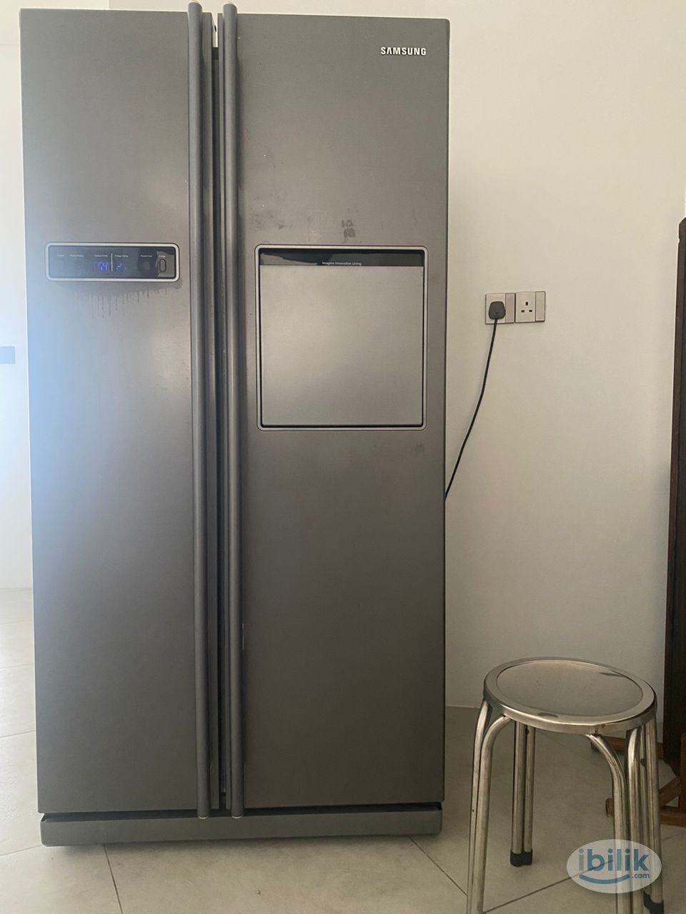 Cheapest Room At O2 Residence, MRT Putra Permai, Tmn Equine, Aeon Nsk - Image 2