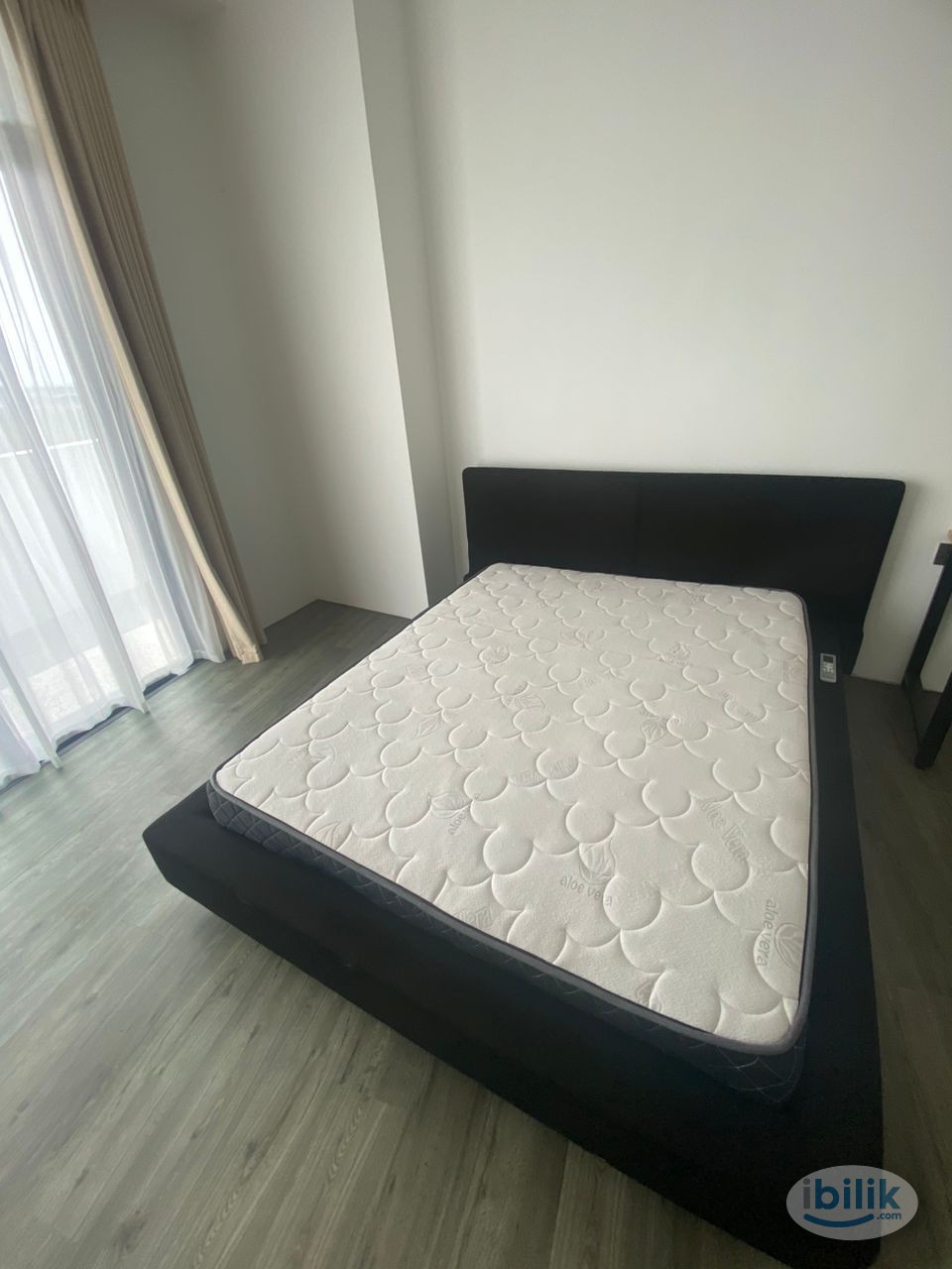 Cheapest Room At O2 Residence, MRT Putra Permai, Tmn Equine, Aeon Nsk - Image 5