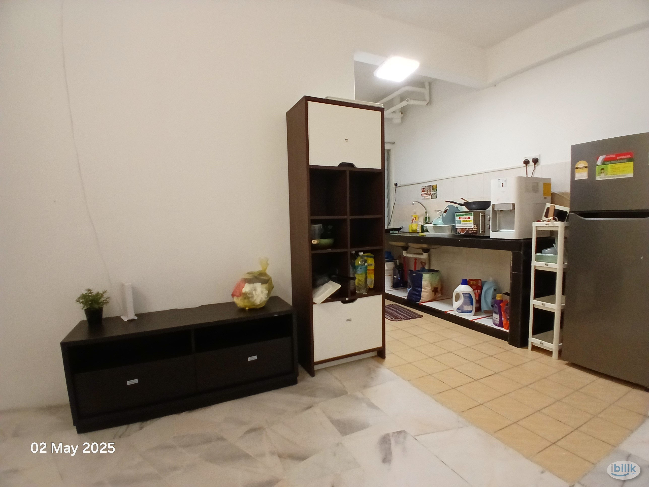 Affordable Medium Room - Image 4