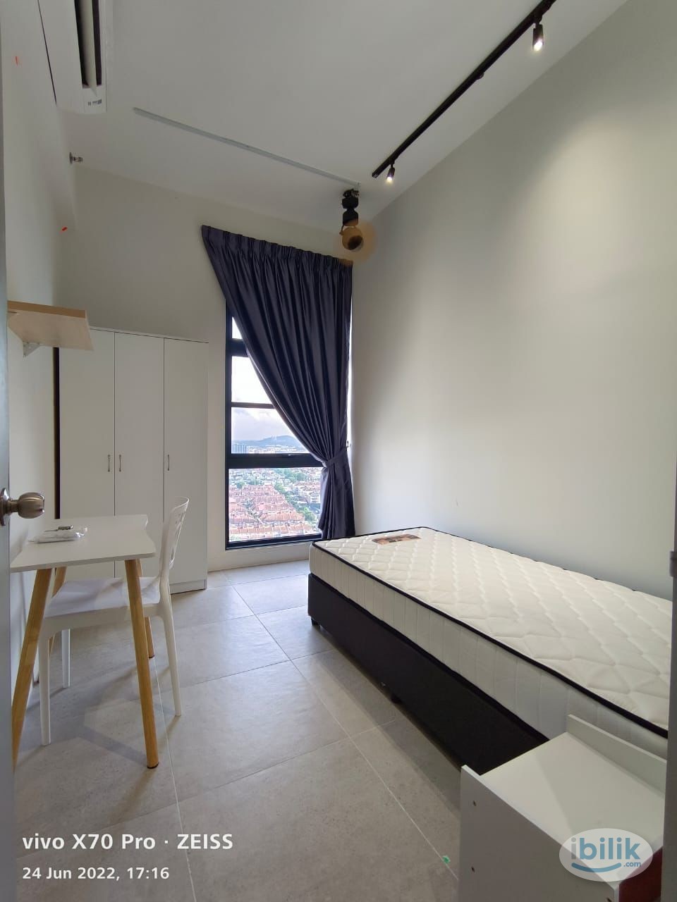 🛌☺️Affordable & Cozy Student Rooms 📚🥱   📍Sunway Subang - Image 1