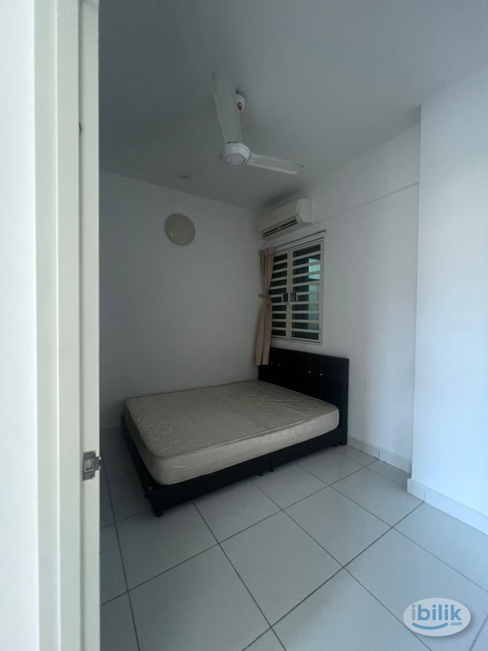 Elit Height Fully Furnished room for rent  - Image 2