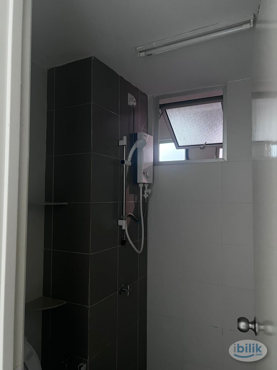 Elit Height Fully Furnished room for rent  - Image 3
