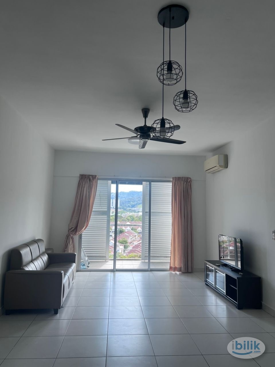 Elit Height Fully Furnished room for rent  - Image 4
