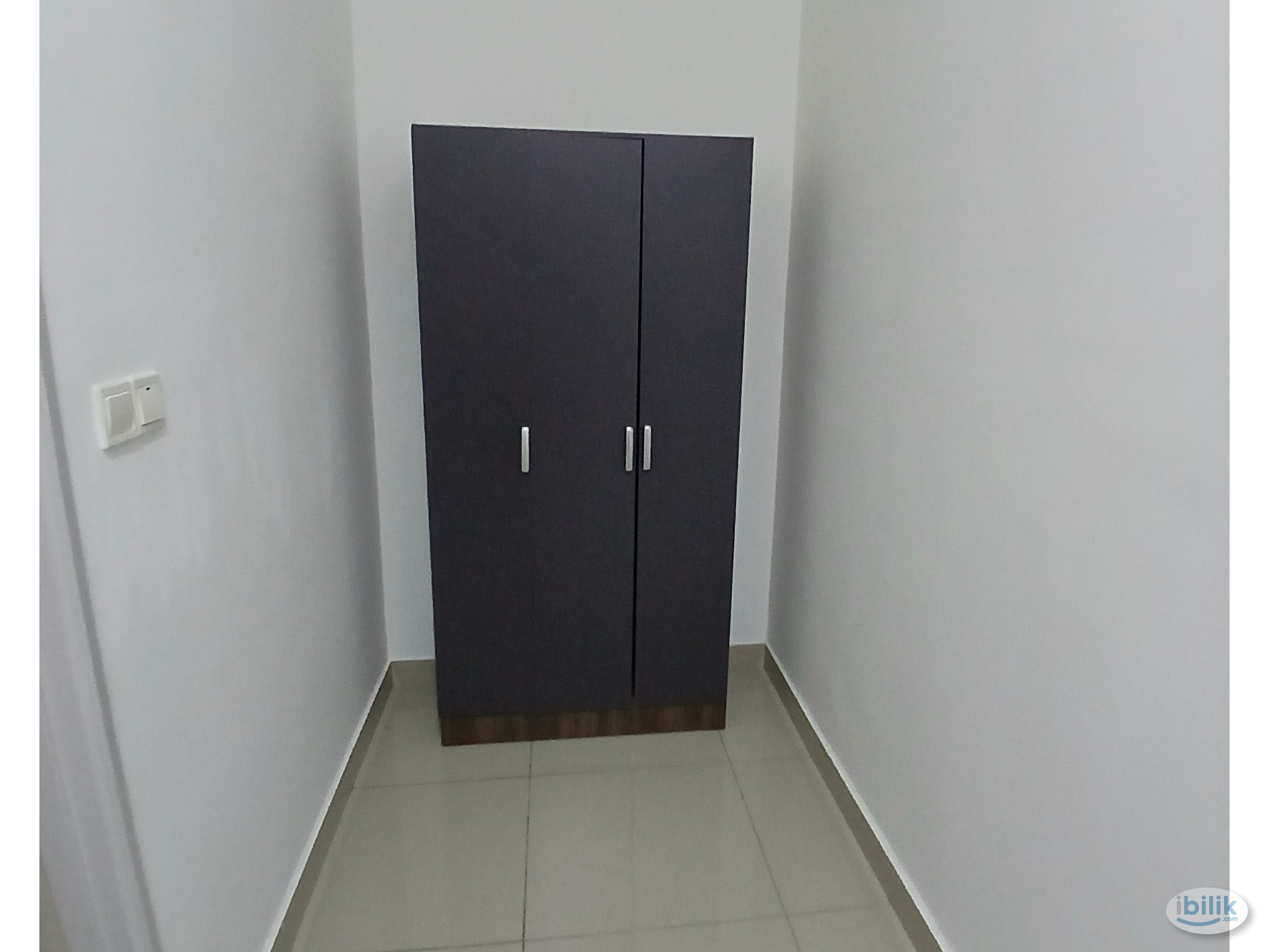 Studio at Saville @ D'Lake, Puchong (Prefer Female)   - Image 1