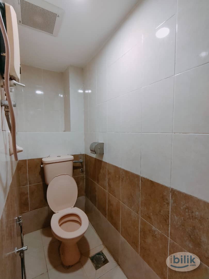 💥Zero Depo💥 Best Cheapest Room @ CasaVilla 211 - Image 3