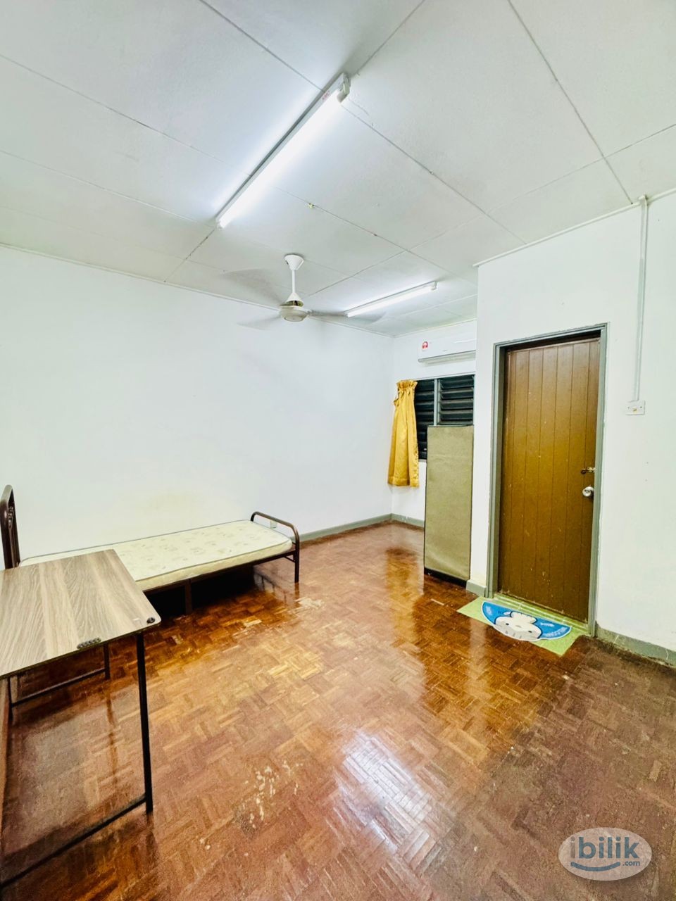 💥Limited room left at SS20 PJ🌟 🏠 - Image 1