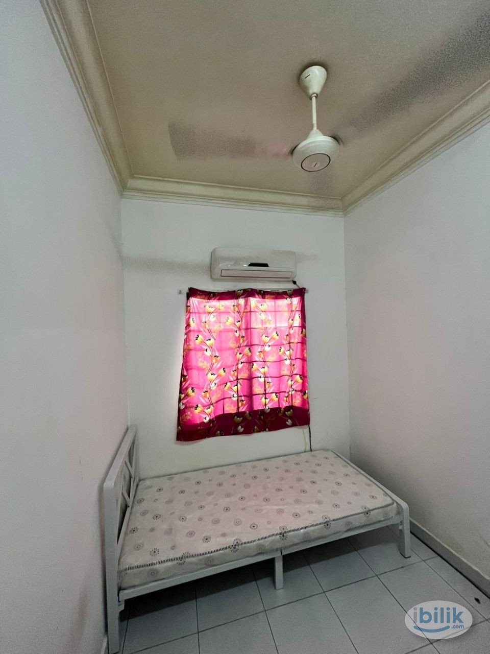 ‼️LOW DEPOSIT‼️✨SEKSYEN 17 PETALING JAYA MIDDLE ROOM FOR RENT ✨🤩🤩 - Image 2