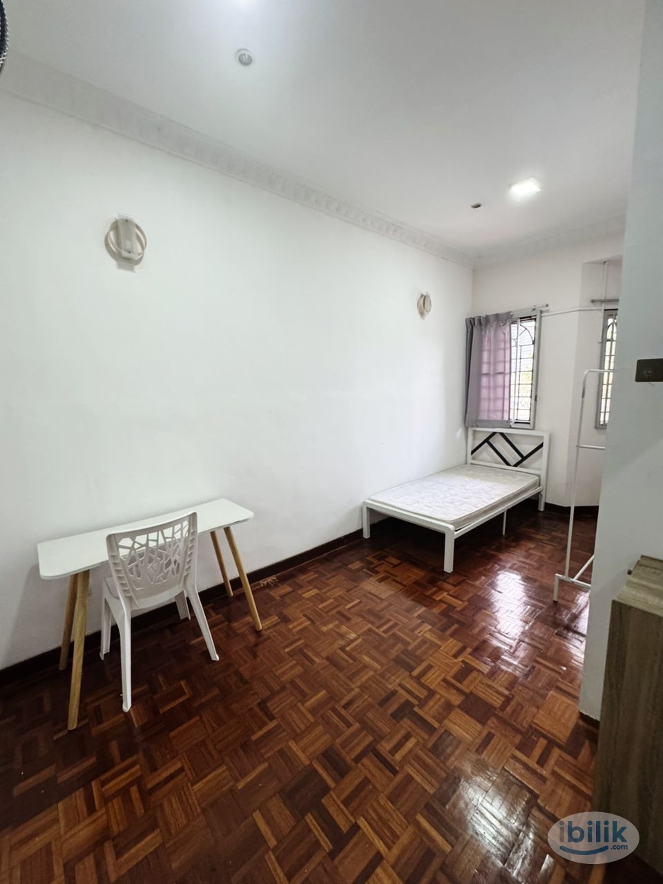 4 min Walking To MRT One Utama Only‼️🚶‍➡️Zero Deposit at Damansara Infront McDonalds CentrePoint🔥🌟 - Image 2