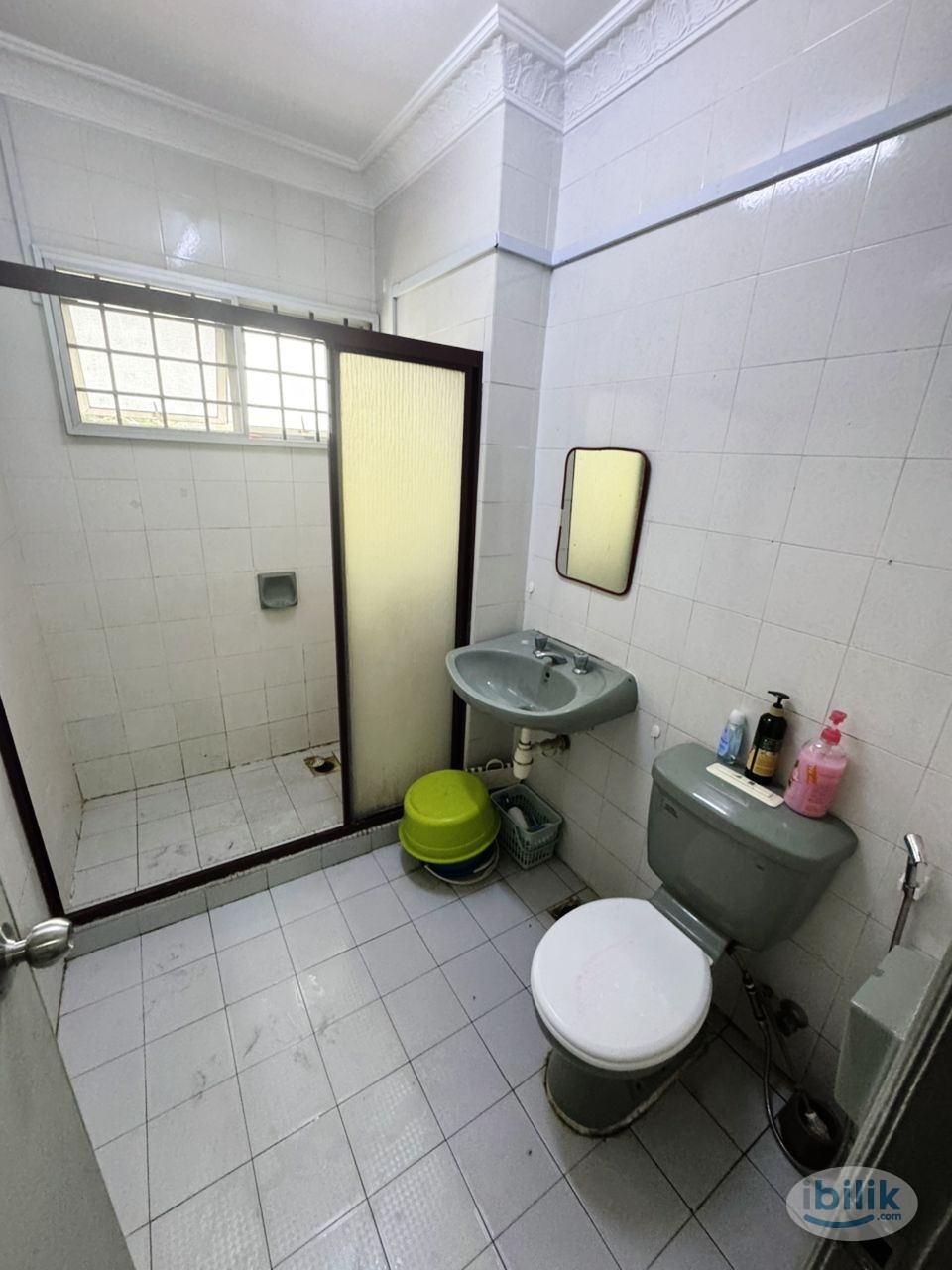 4 min Walking To MRT One Utama Only‼️🚶‍➡️Zero Deposit at Damansara Infront McDonalds CentrePoint🔥🌟 - Image 4