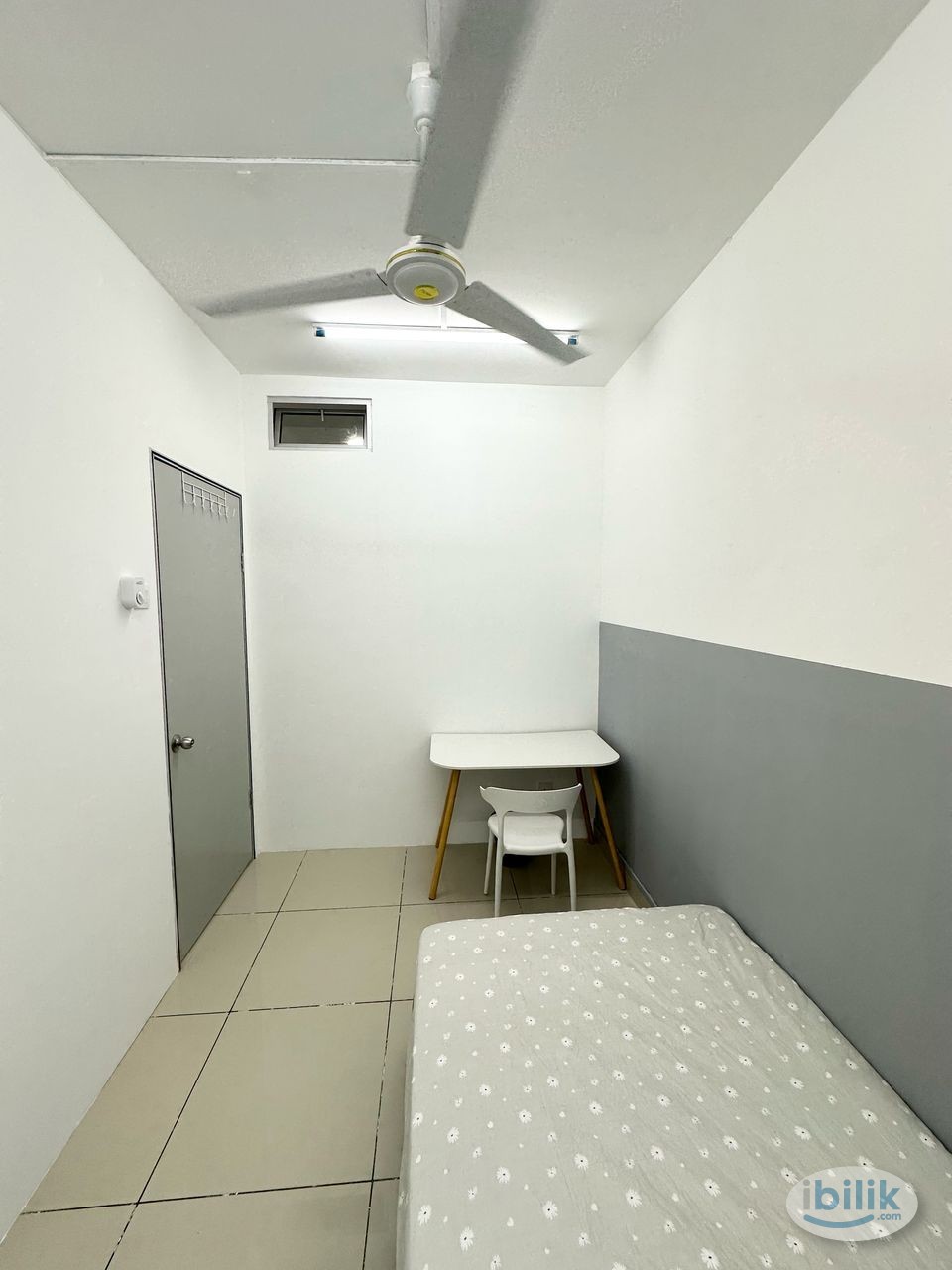 Single Room at Mizumi Residences, Kepong - Image 2