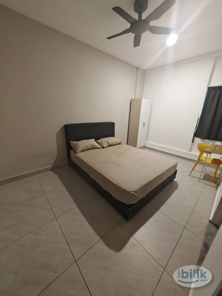 Next to MRT Master Room at Jalan Ipoh, 📍Kentonmen (Jalan Ipoh)📍 - Image 1