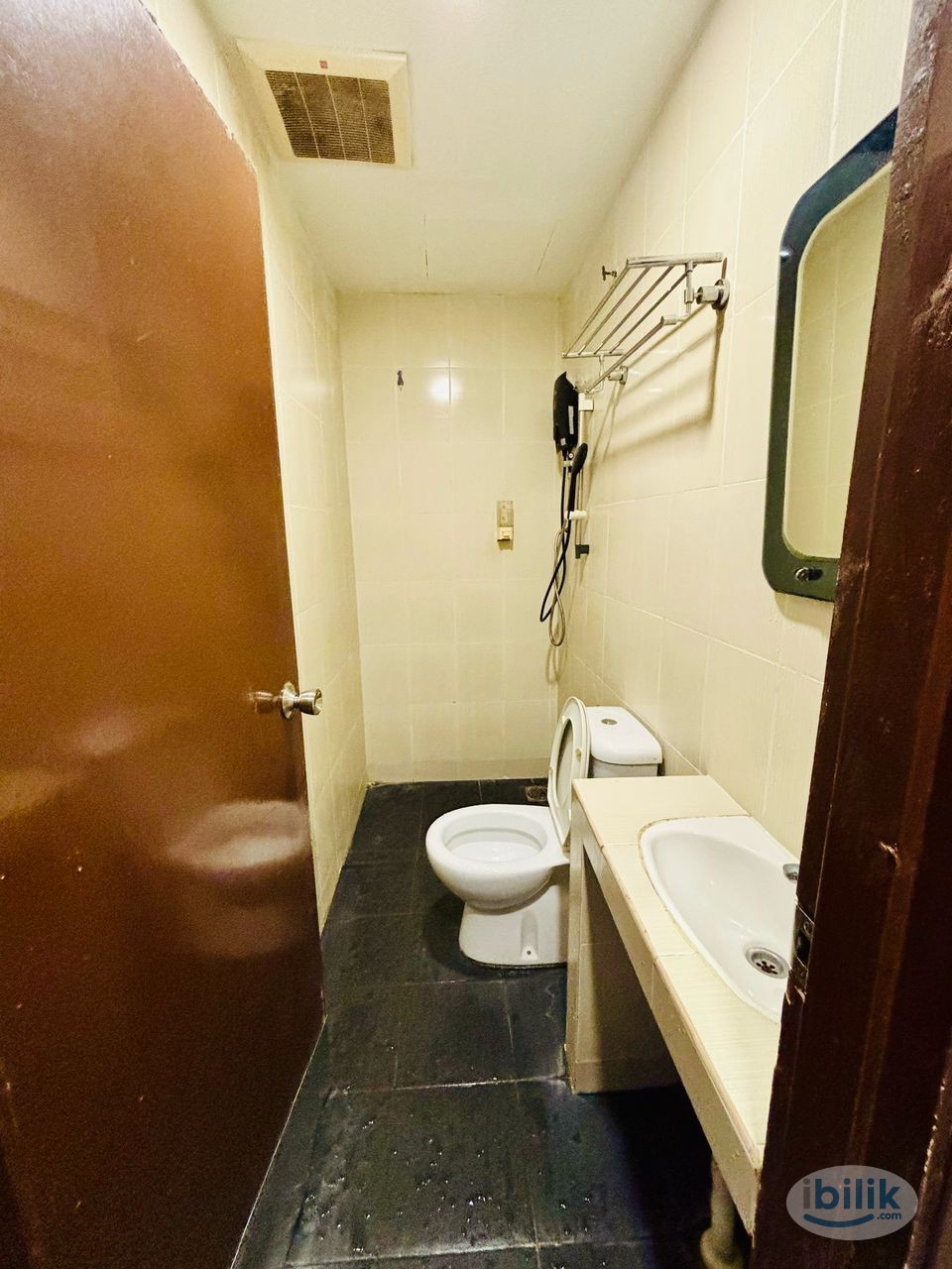 Next to MRT Master Room at Jalan Ipoh, 📍Kentonmen (Jalan Ipoh)📍 - Image 5