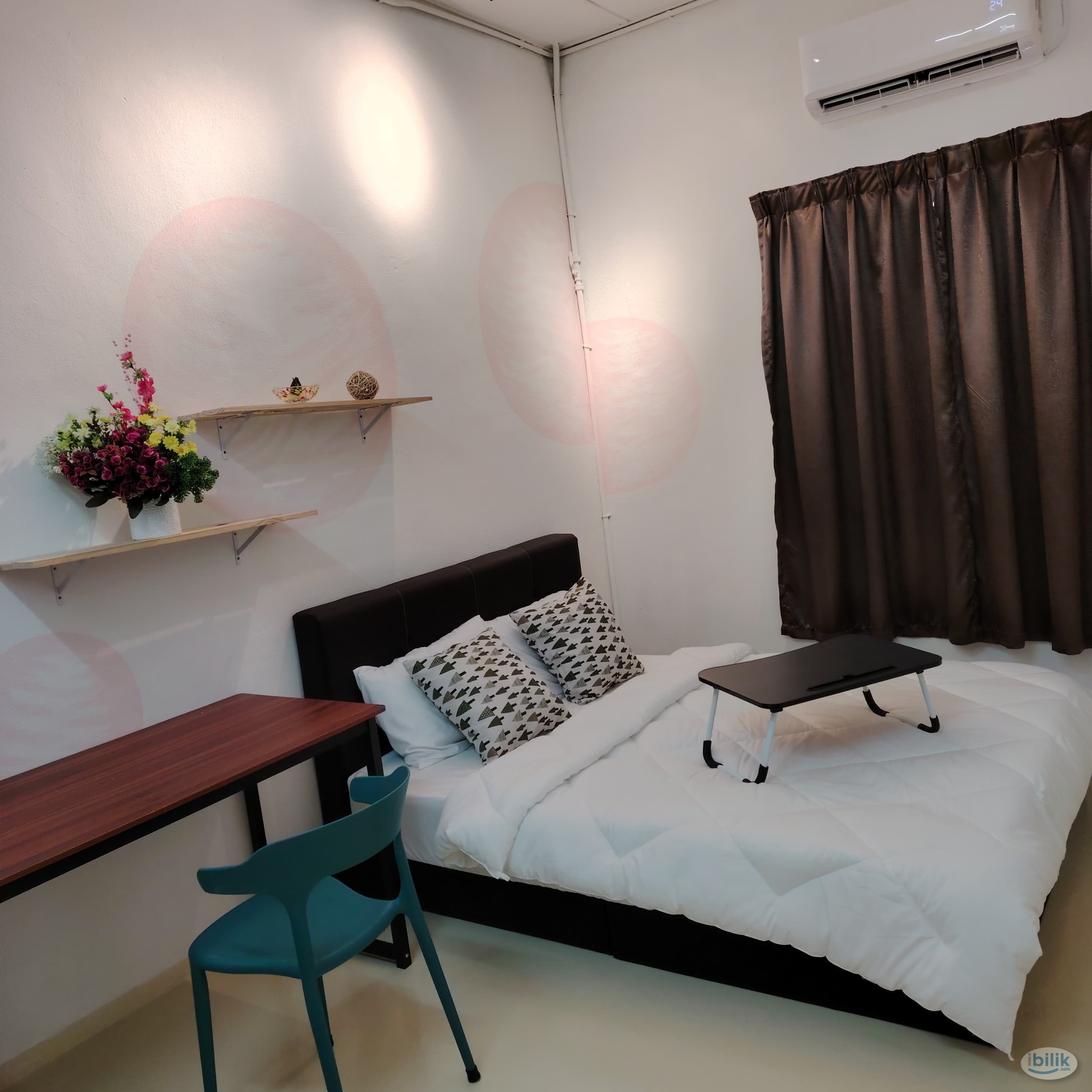Middle Room at Taman Kota Permai, Bukit Mertajam - Image 1