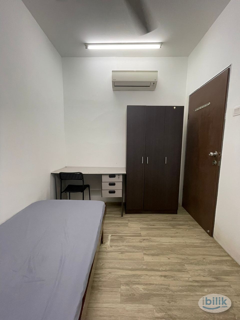 🤗Comfortable MIDDLE ROOM AT SS24 TAMAN SEA🤗 🔥MOVE IN IMMEDIATELY🔥🔥🌈TRUSTED AGENT🌈 - Image 1