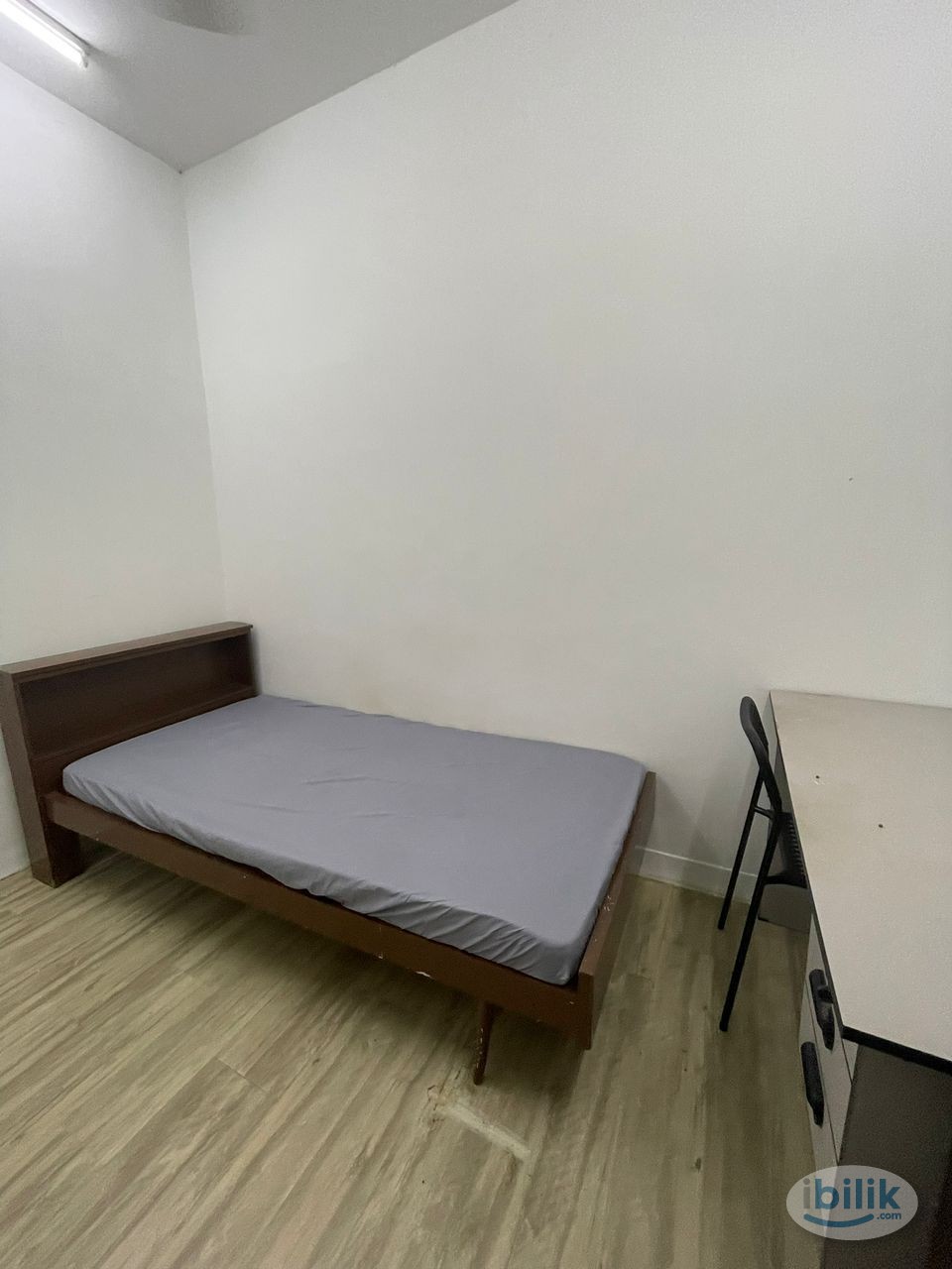 🤗Comfortable MIDDLE ROOM AT SS24 TAMAN SEA🤗 🔥MOVE IN IMMEDIATELY🔥🔥🌈TRUSTED AGENT🌈 - Image 2